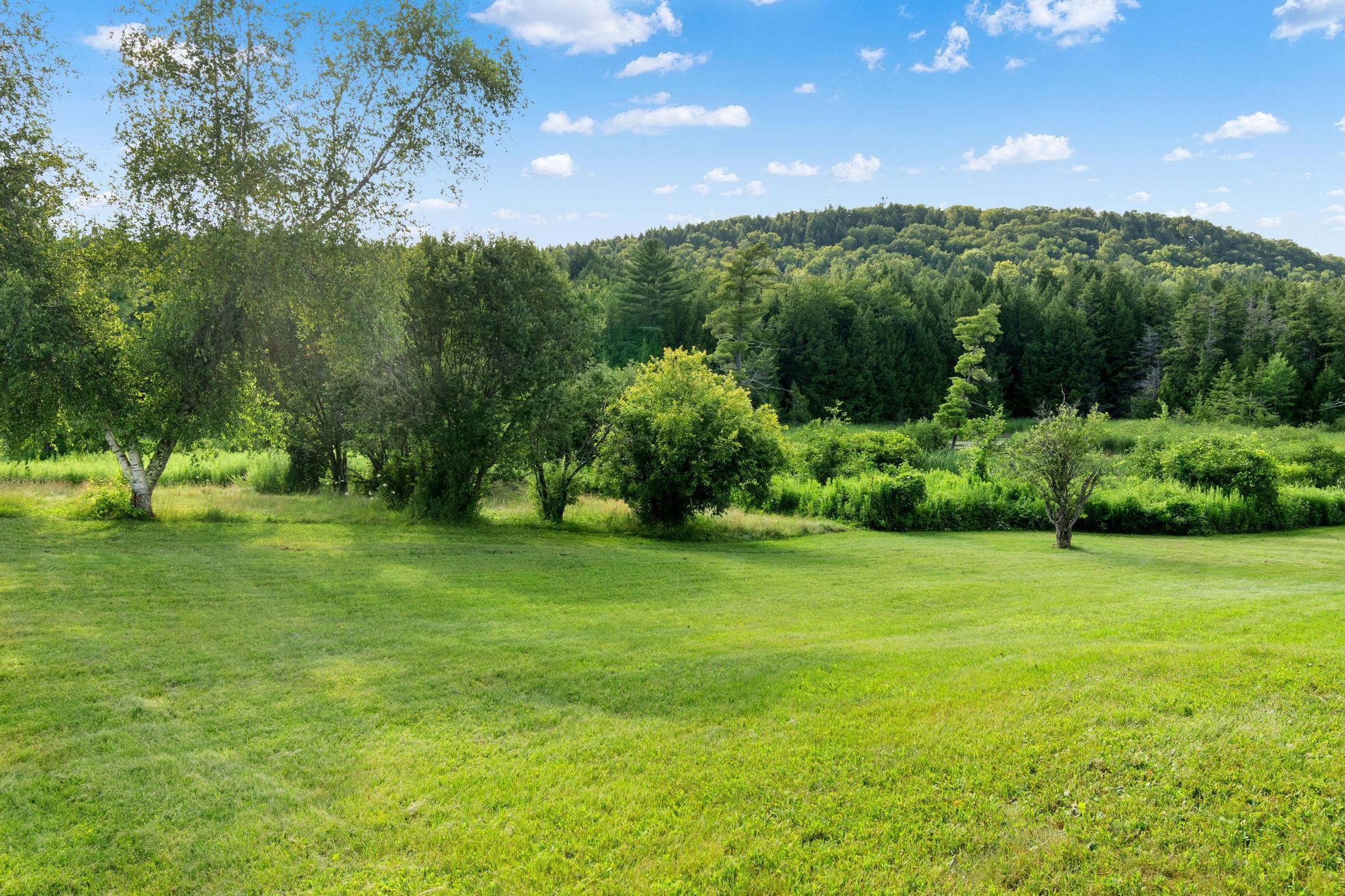 20 Tillotson Drive Property Photo 49
