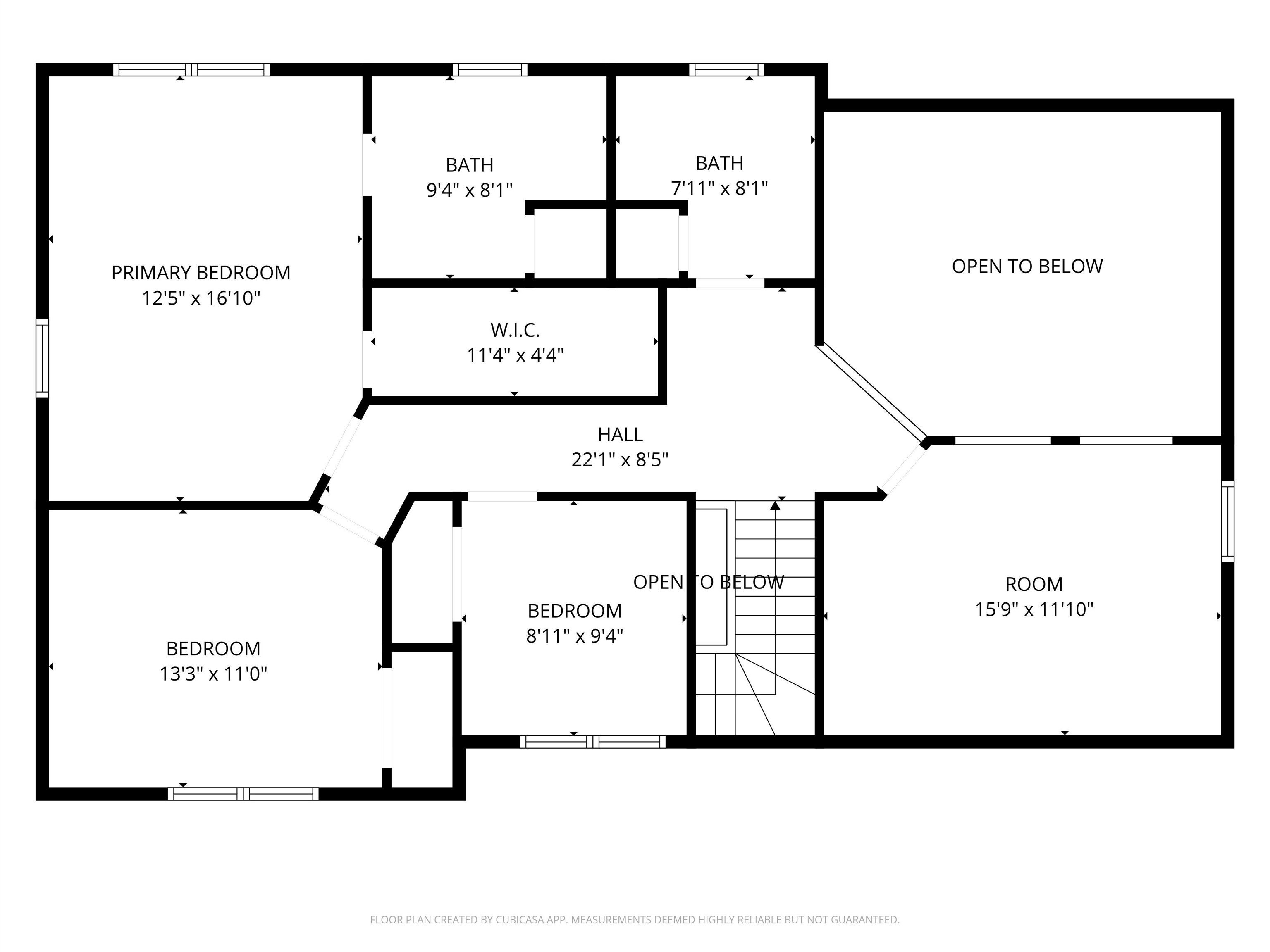 20 Tillotson Drive Property Photo 59