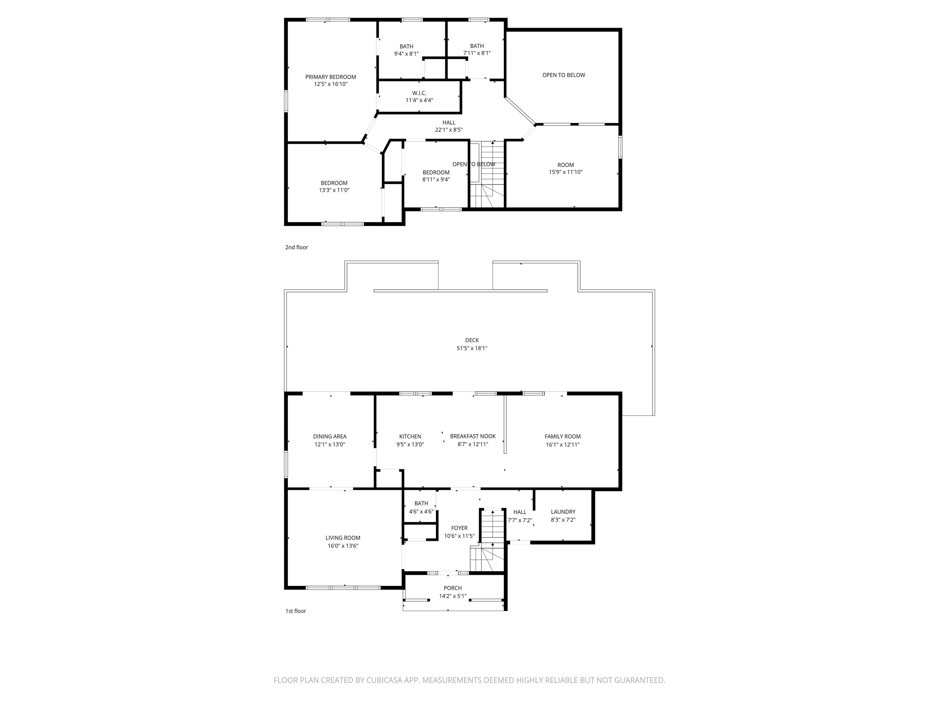 20 Tillotson Drive Property Photo 60