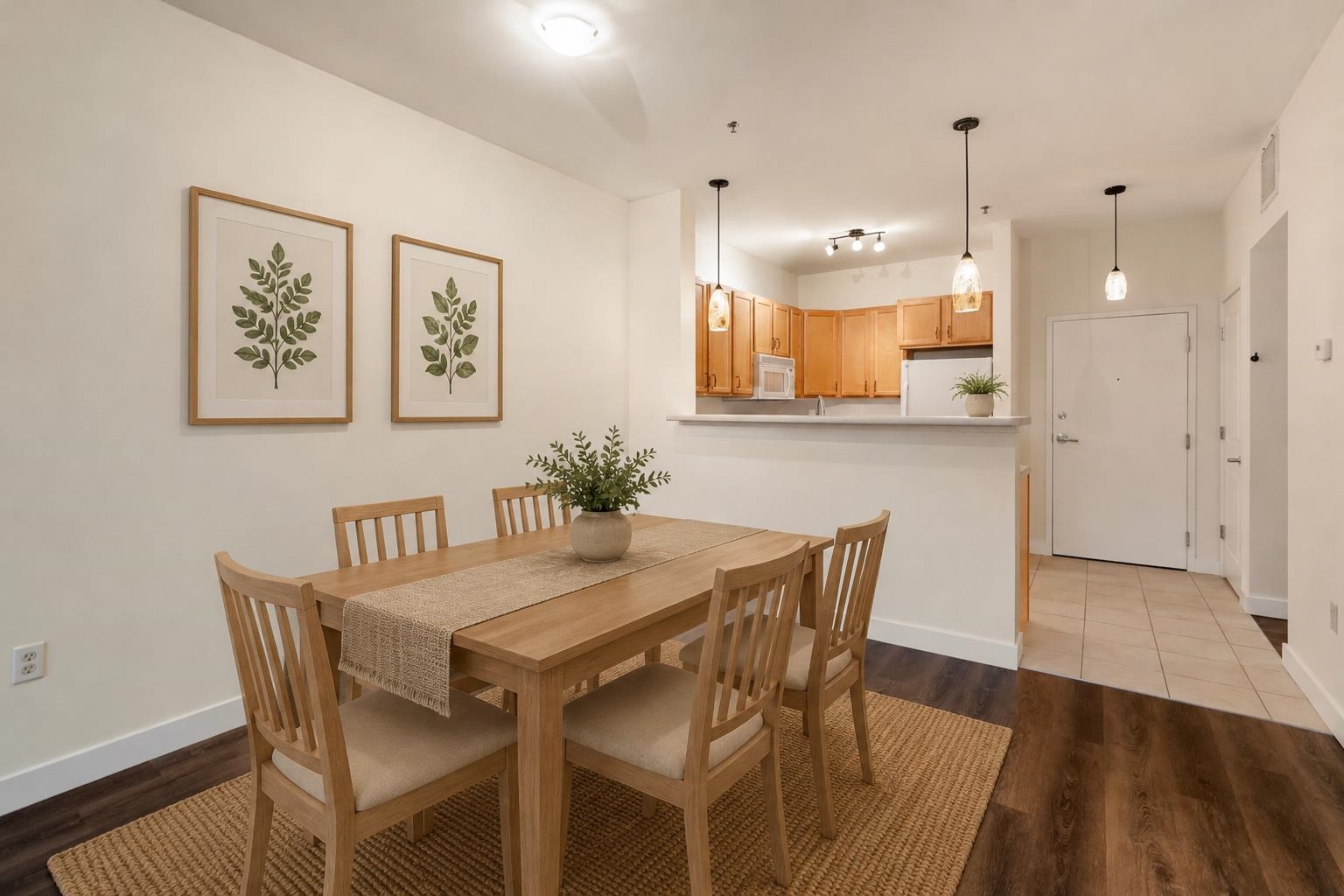 370 Farrell Street Property Photo 1