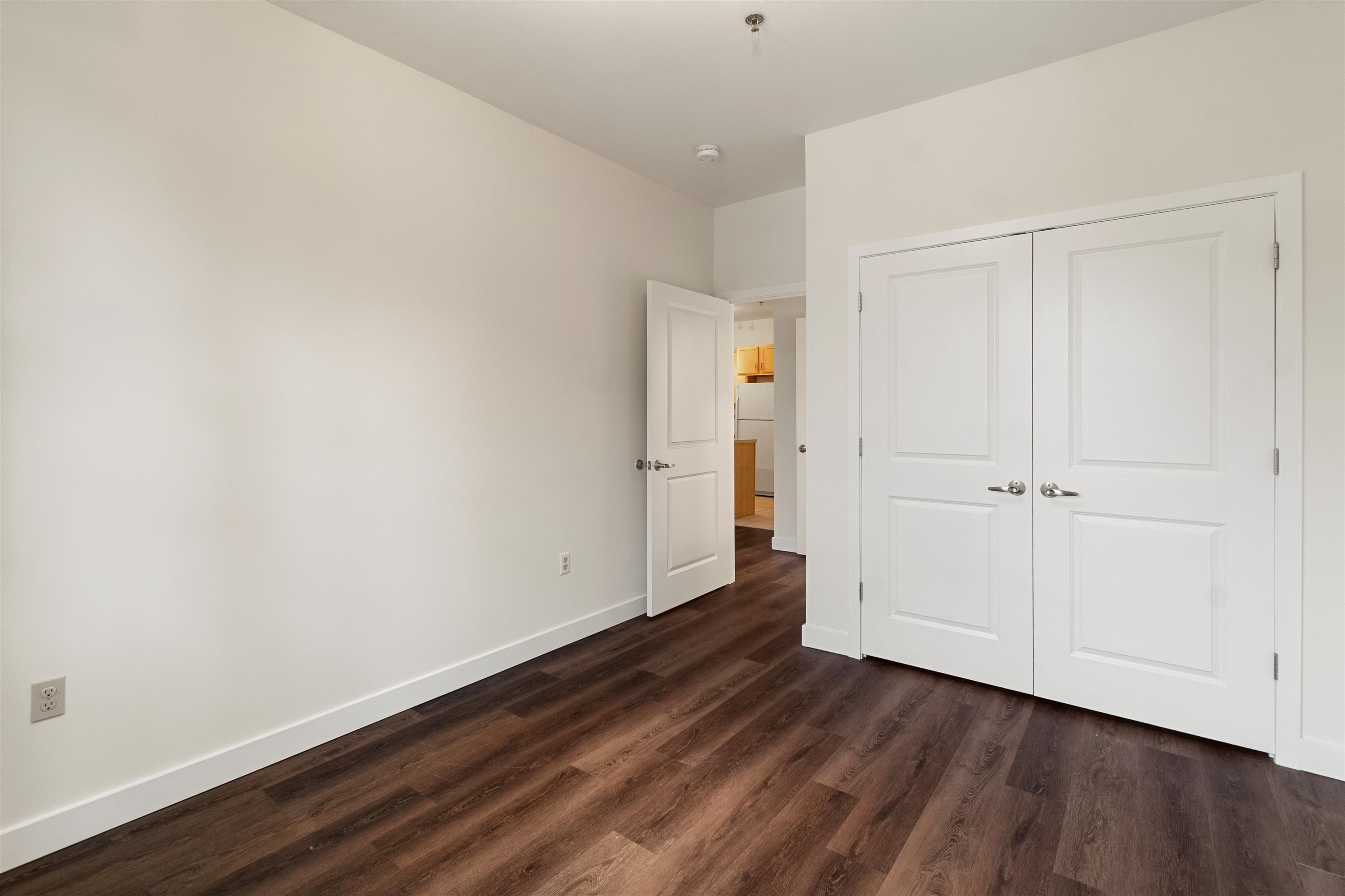 370 Farrell Street Property Photo 12