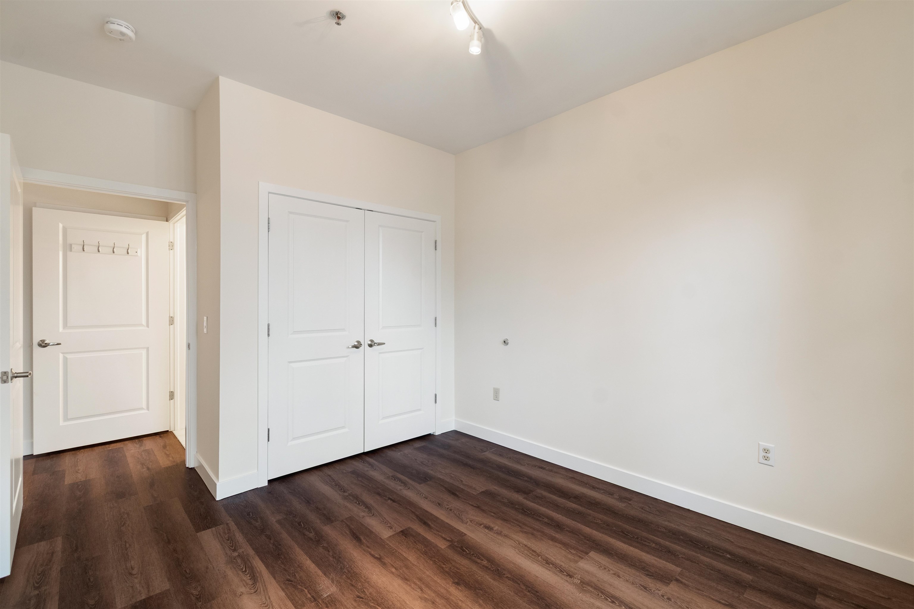 370 Farrell Street Property Photo 13