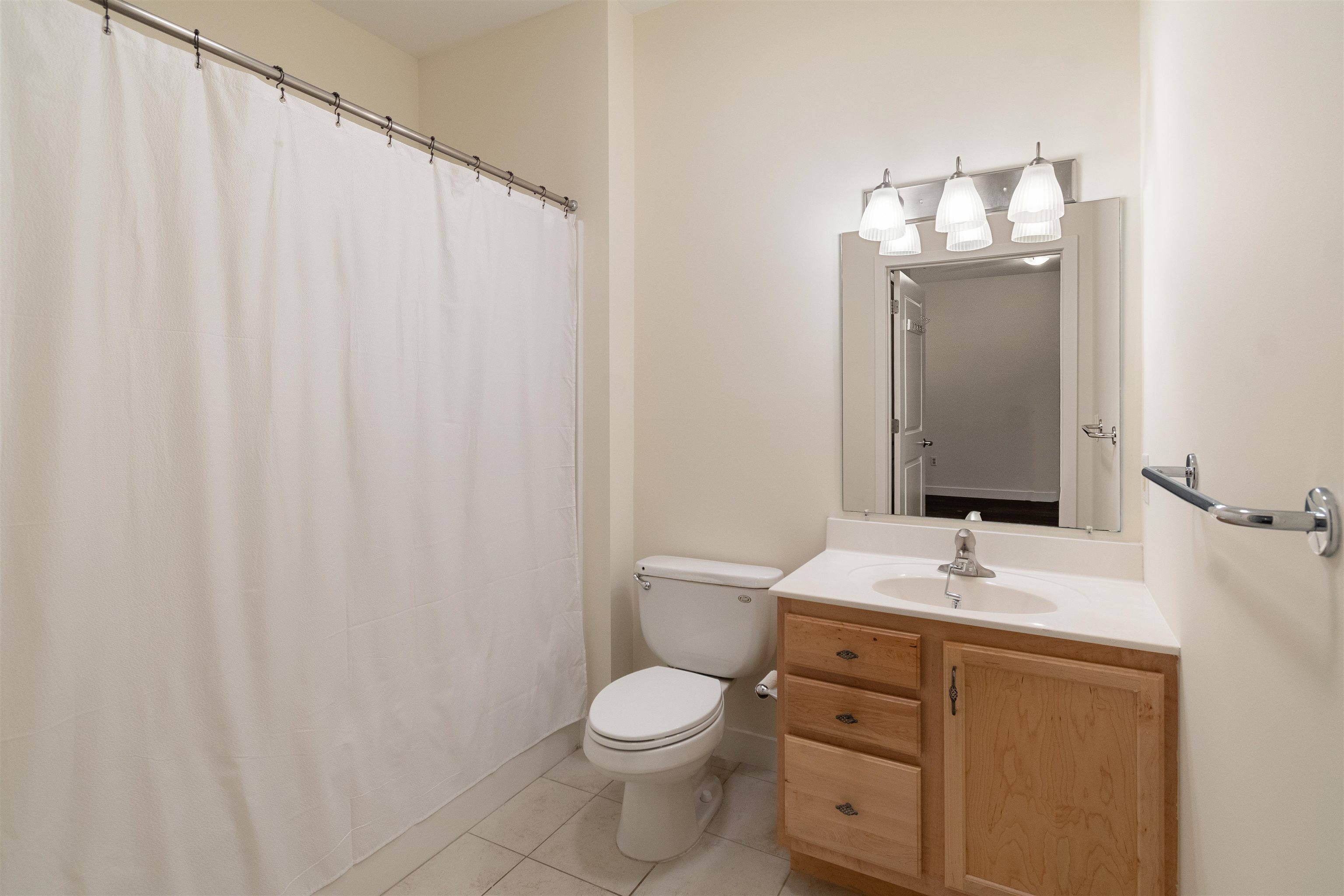 370 Farrell Street Property Photo 14