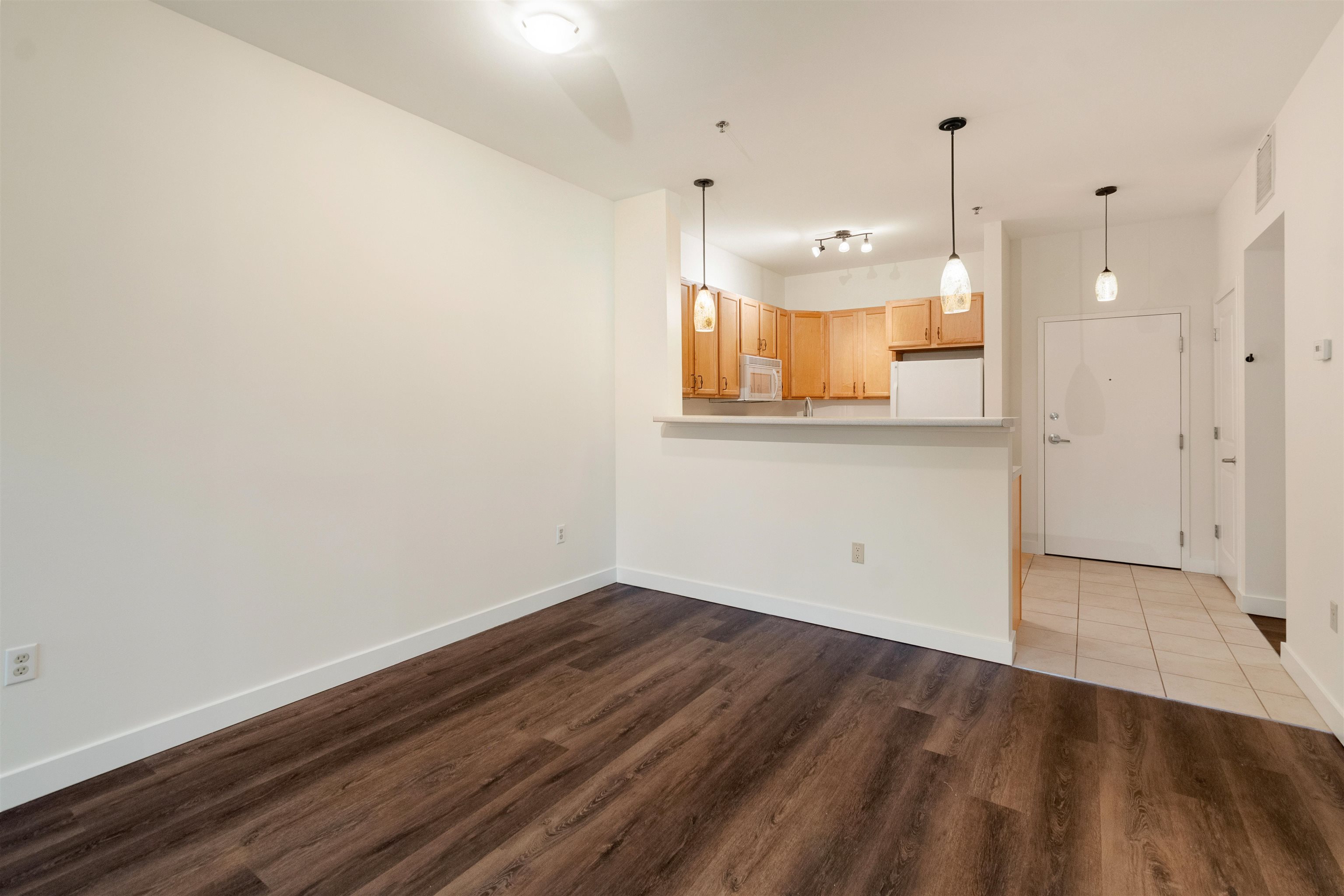 370 Farrell Street Property Photo 16