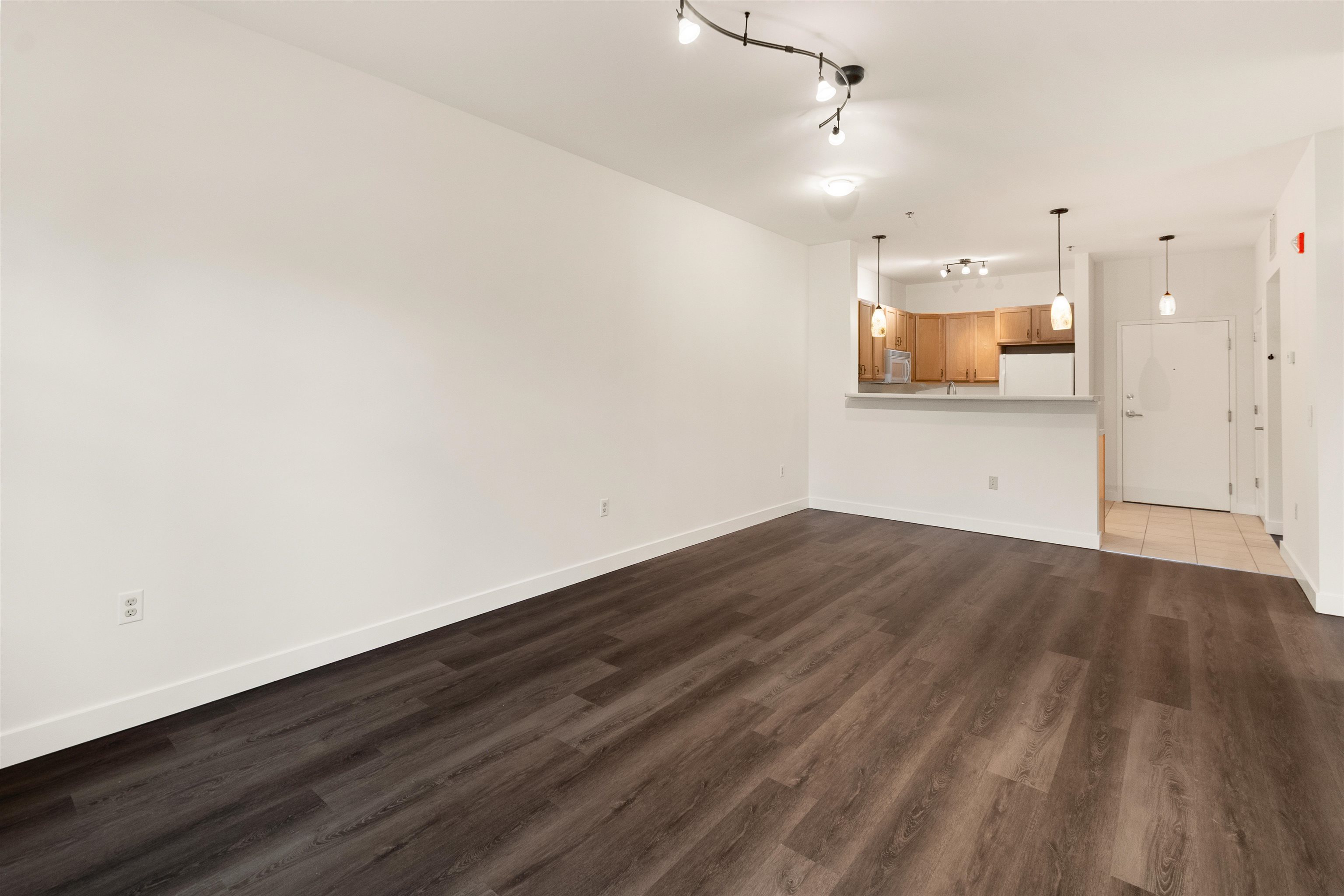 370 Farrell Street Property Photo 18