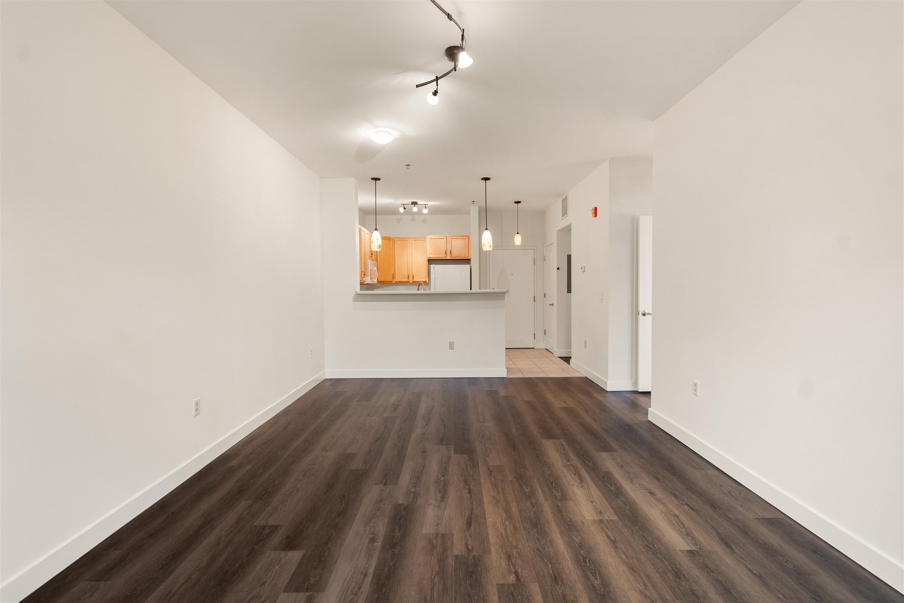 370 Farrell Street Property Photo 19