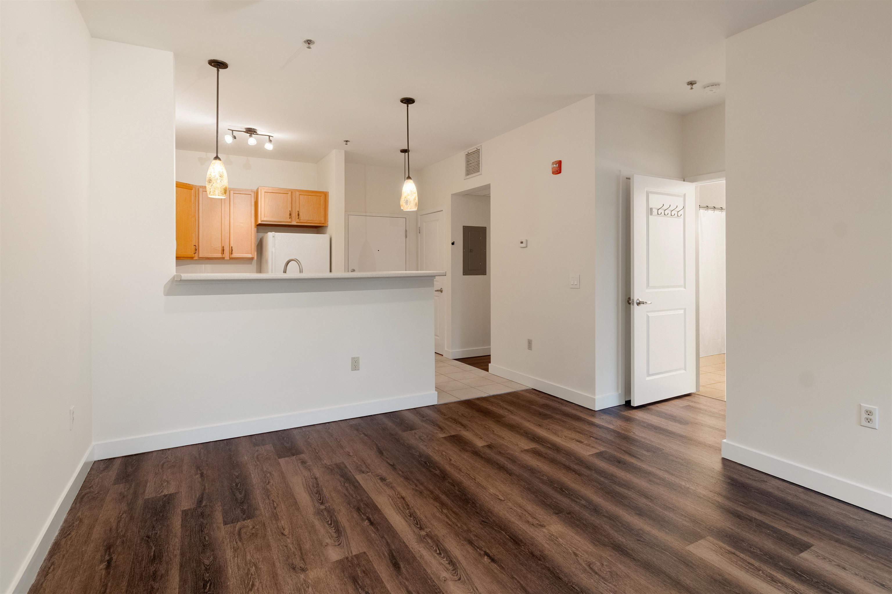370 Farrell Street Property Photo 20