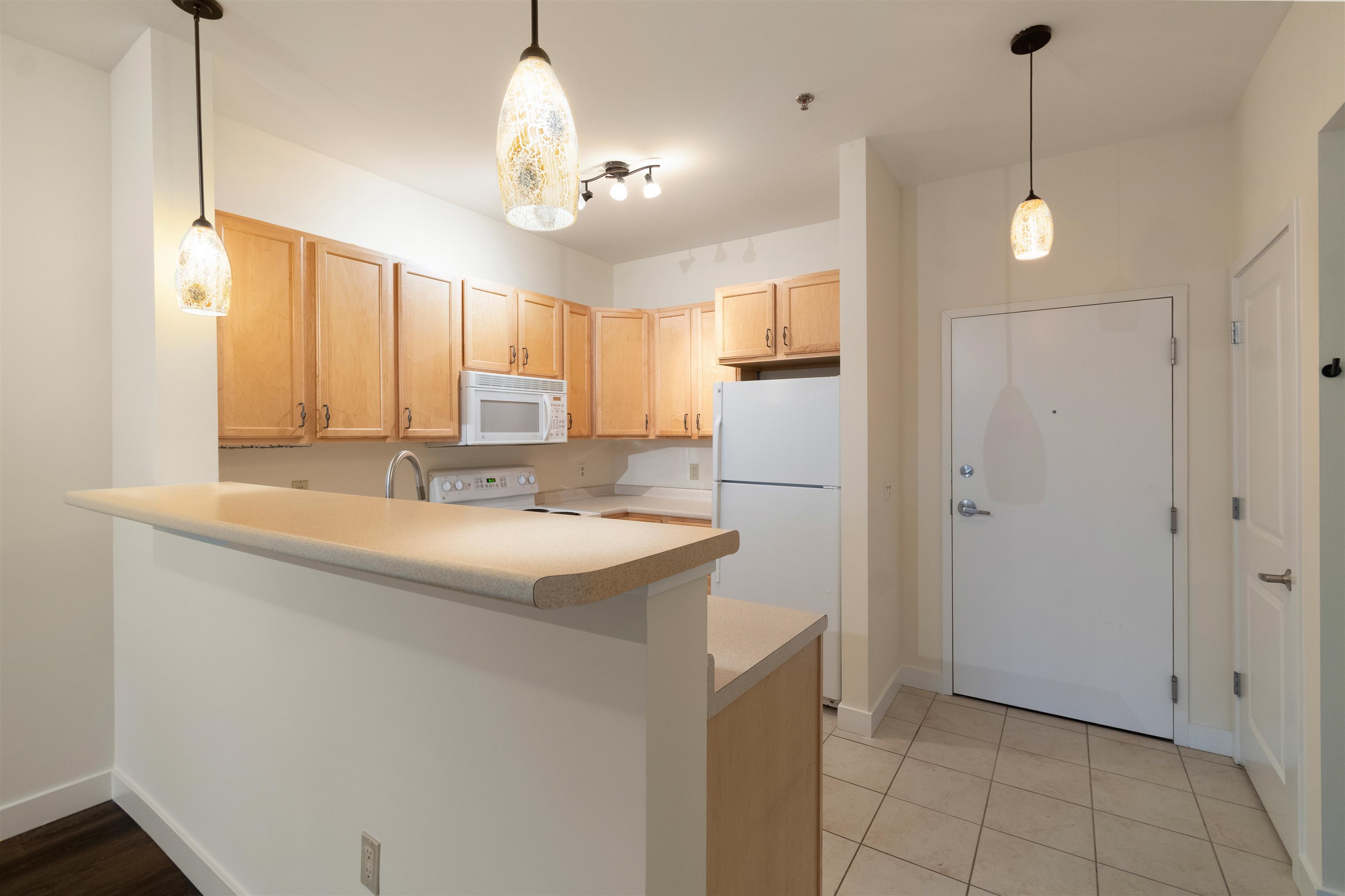 370 Farrell Street Property Photo 21
