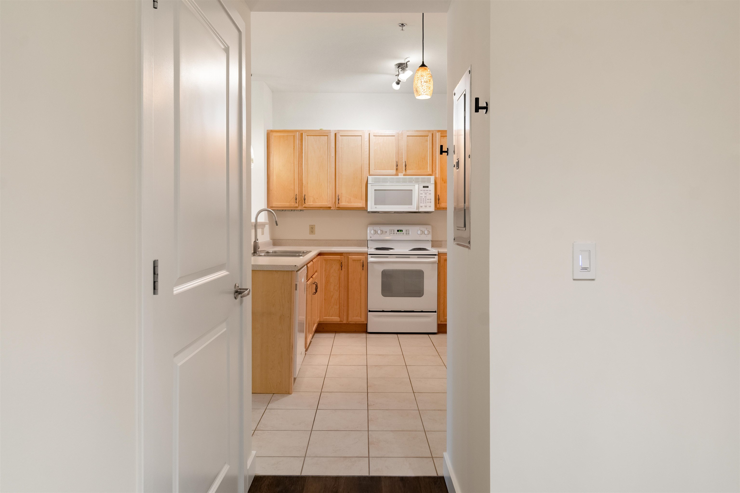 370 Farrell Street Property Photo 27
