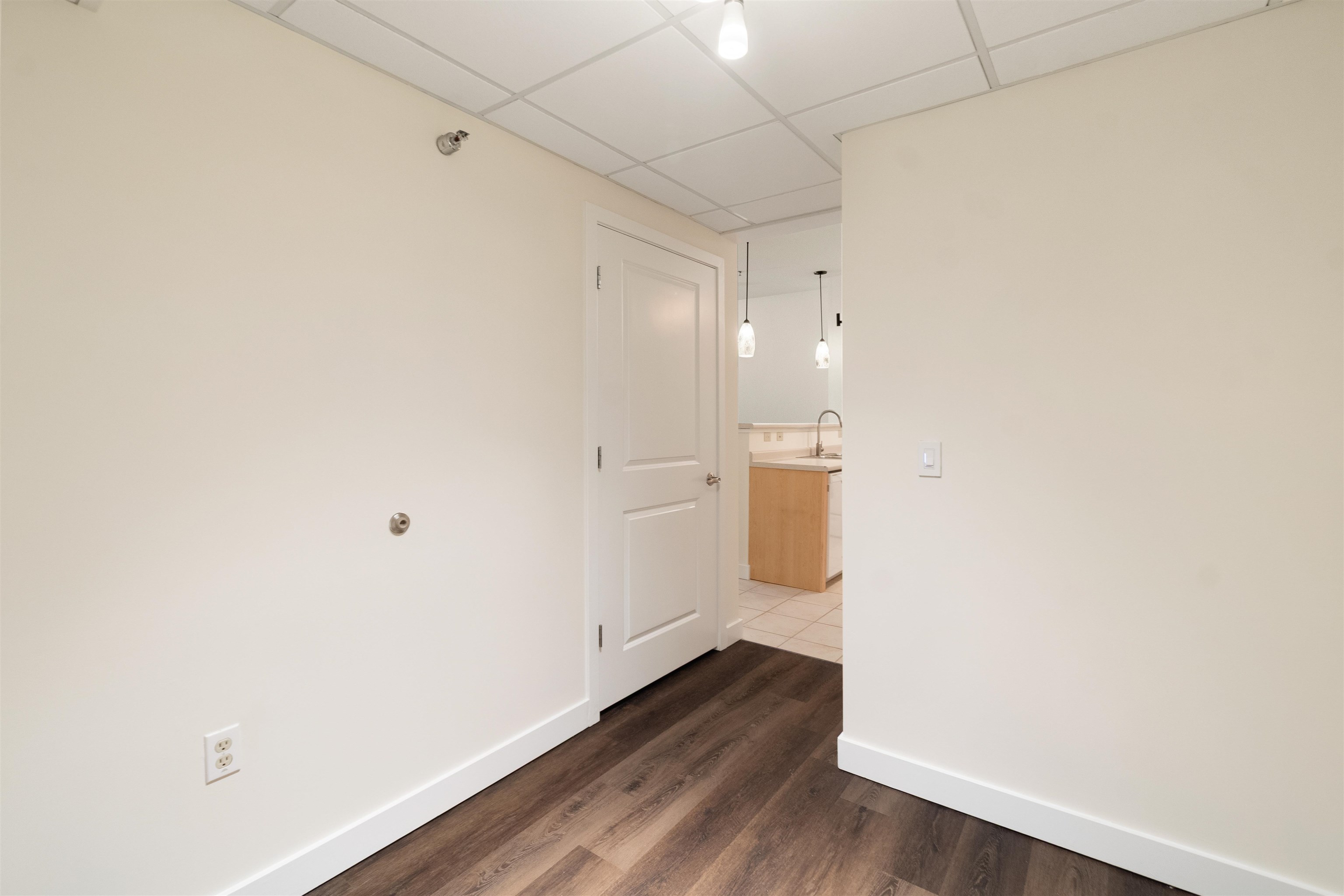 370 Farrell Street Property Photo 29