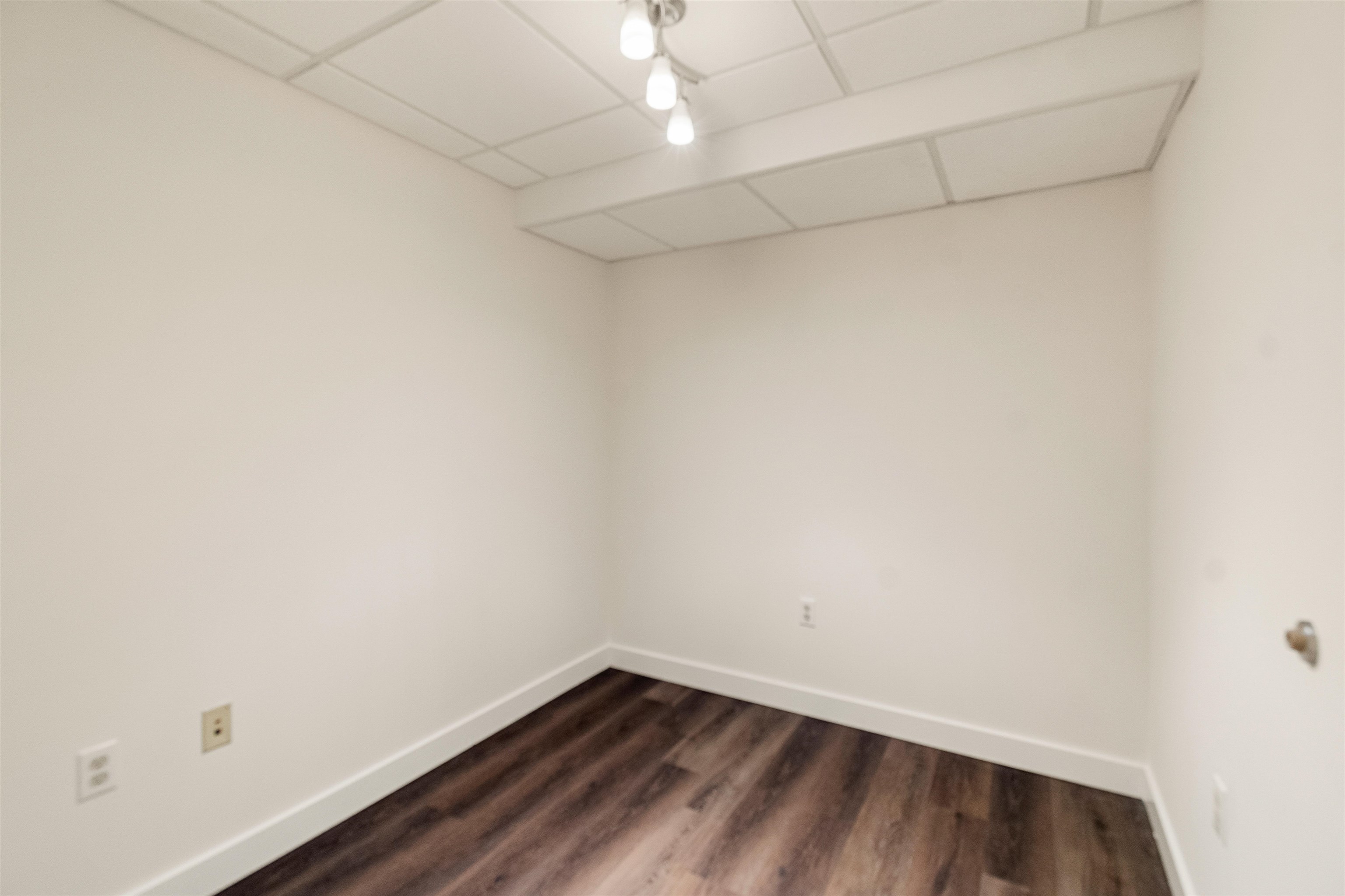 370 Farrell Street Property Photo 30