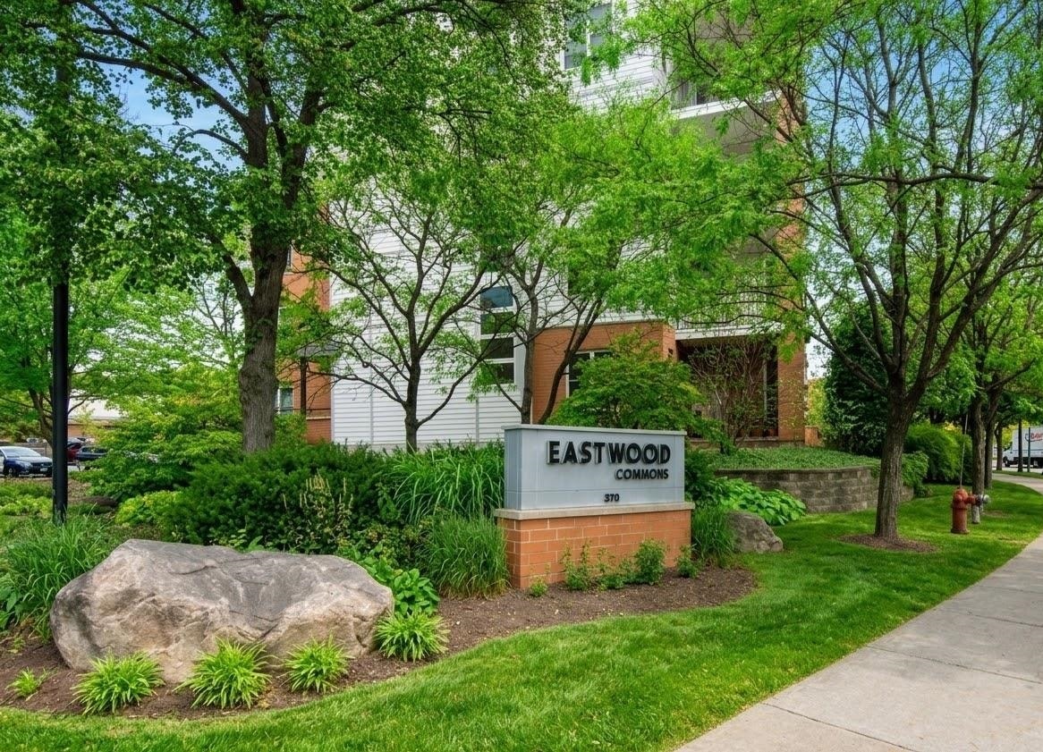 370 Farrell Street Property Photo 32