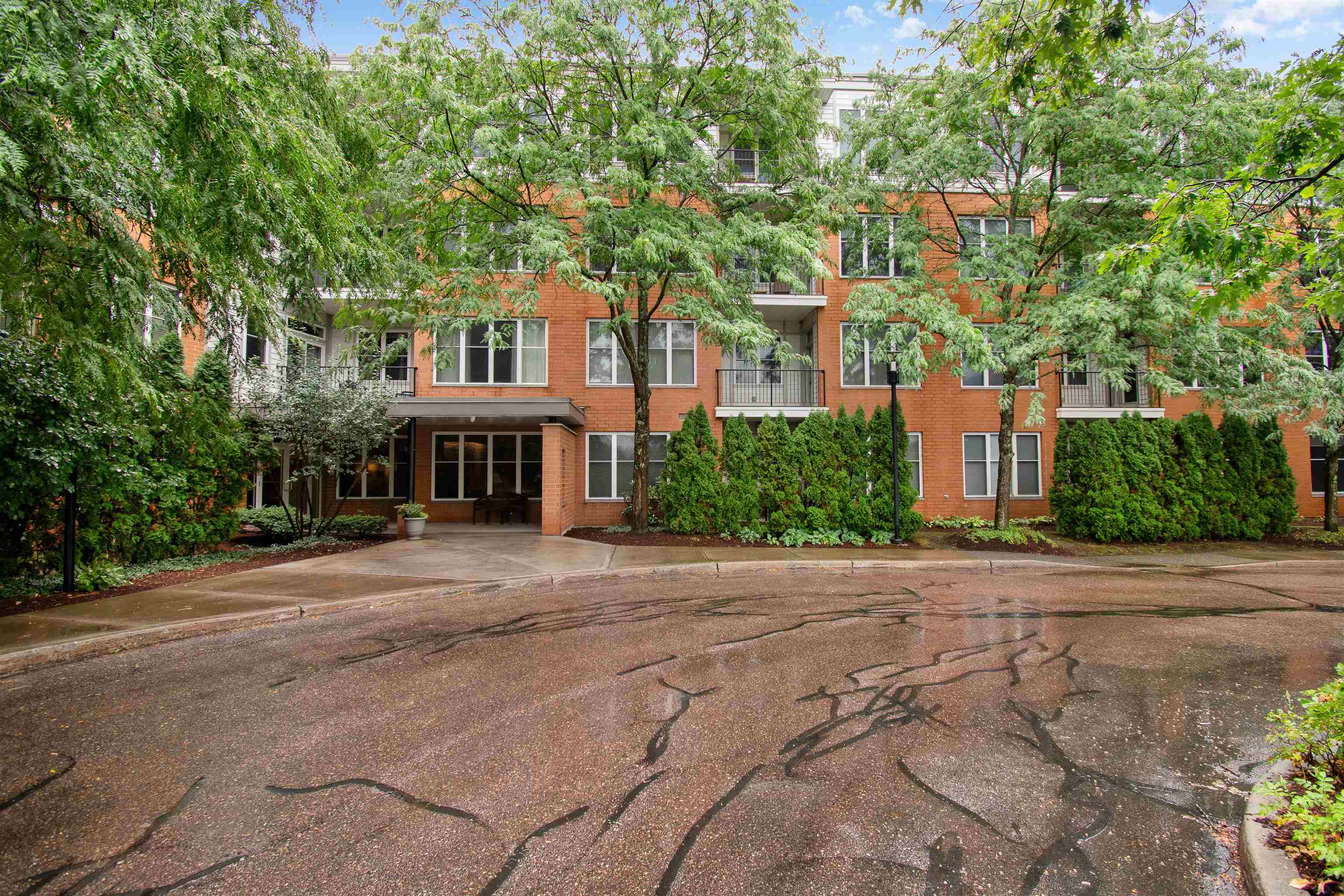 370 Farrell Street Property Photo 33