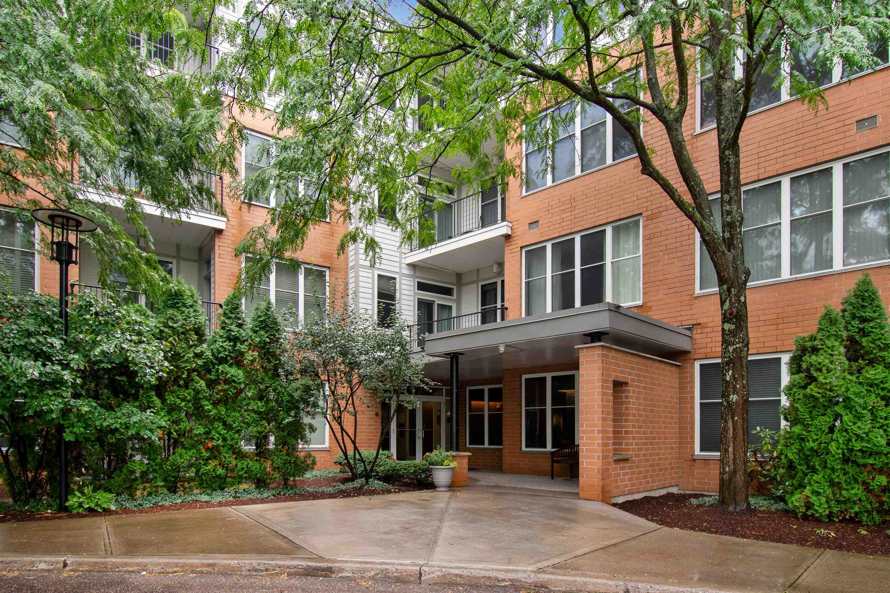370 Farrell Street Property Photo 34