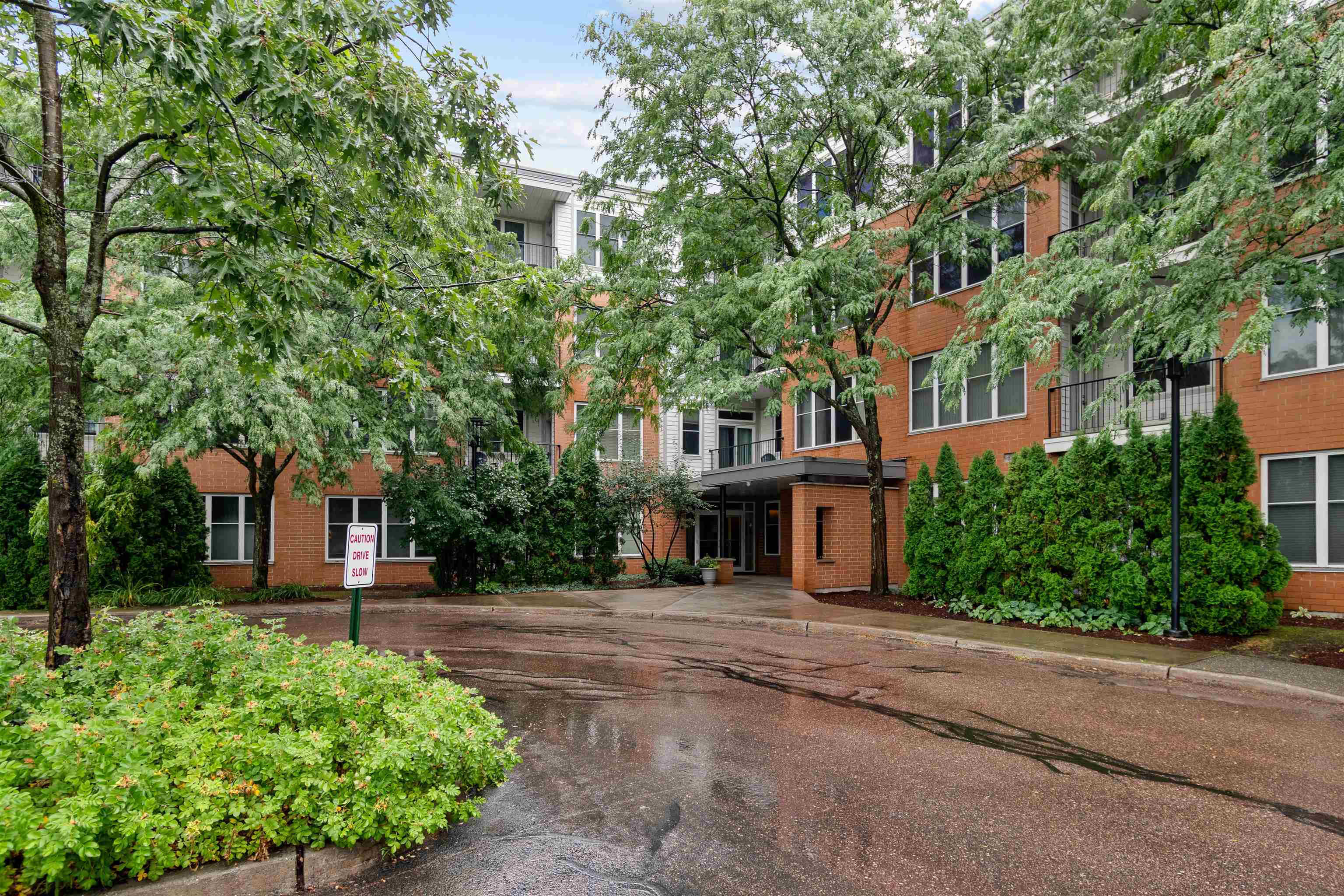 370 Farrell Street Property Photo 36