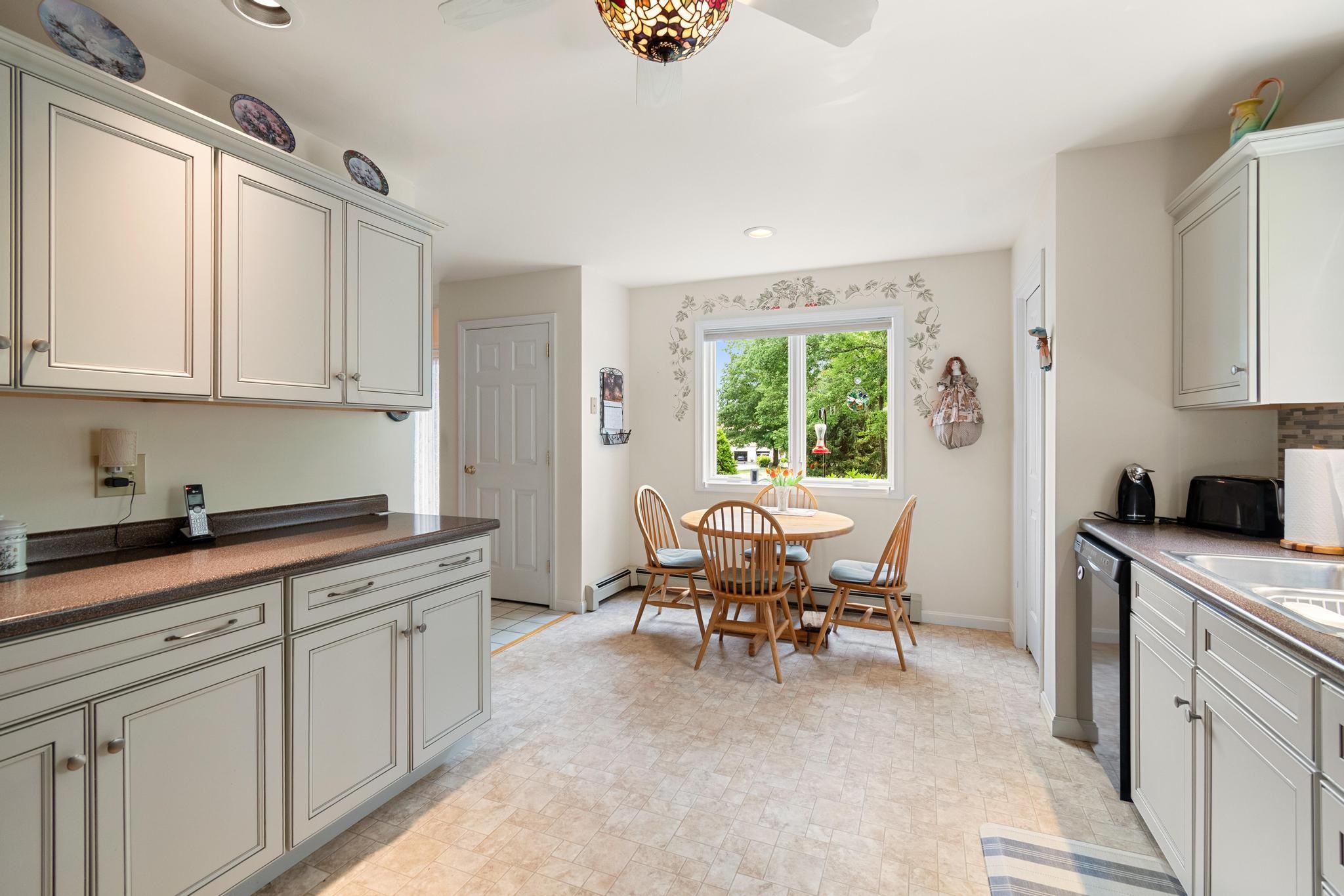 56 Garden Lane Property Photo 3