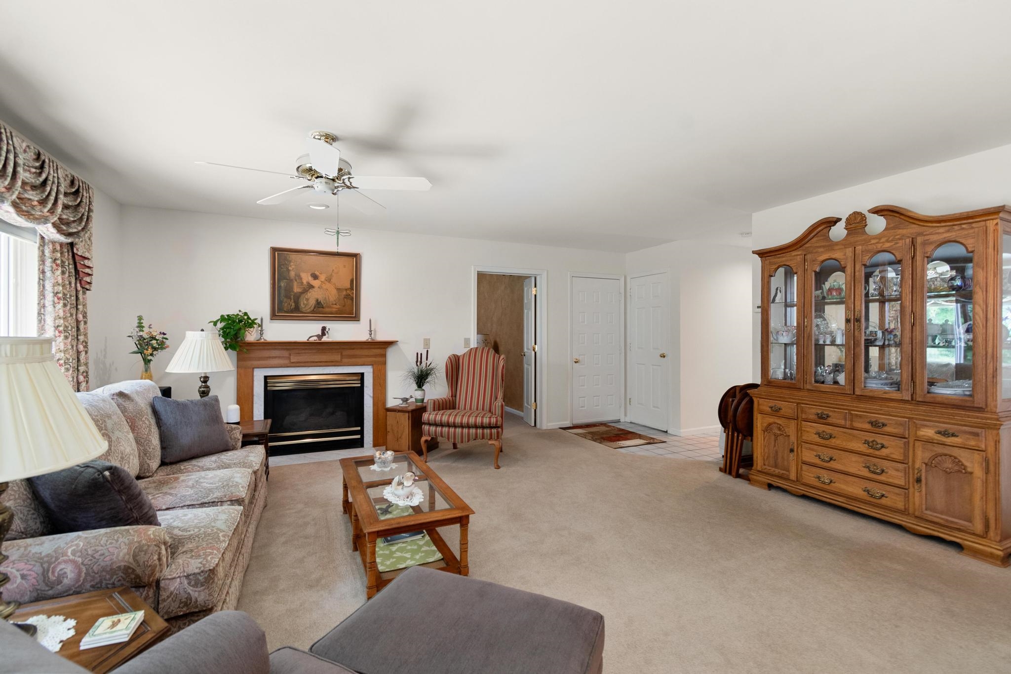 56 Garden Lane Property Photo 9