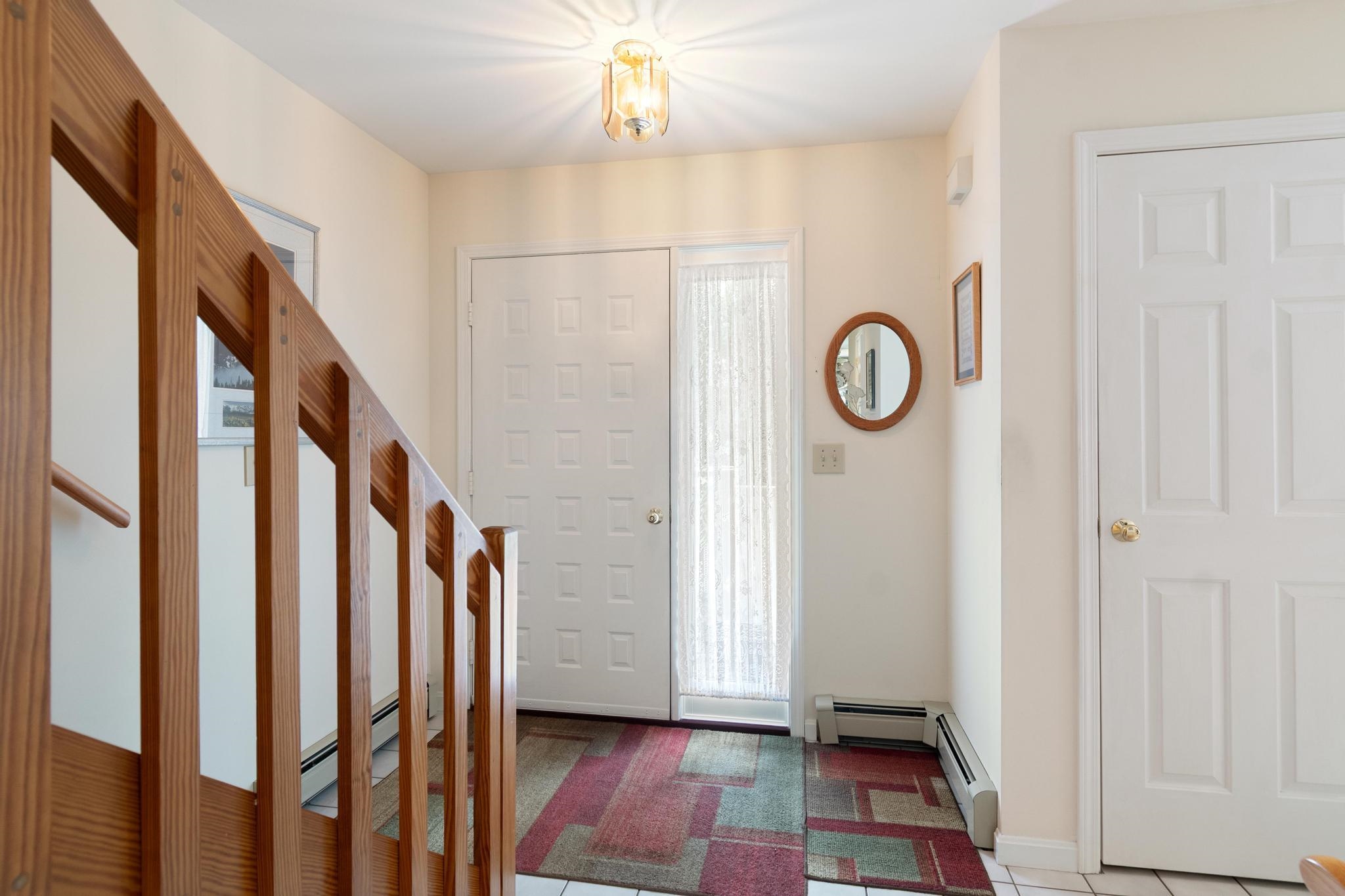 56 Garden Lane Property Photo 13
