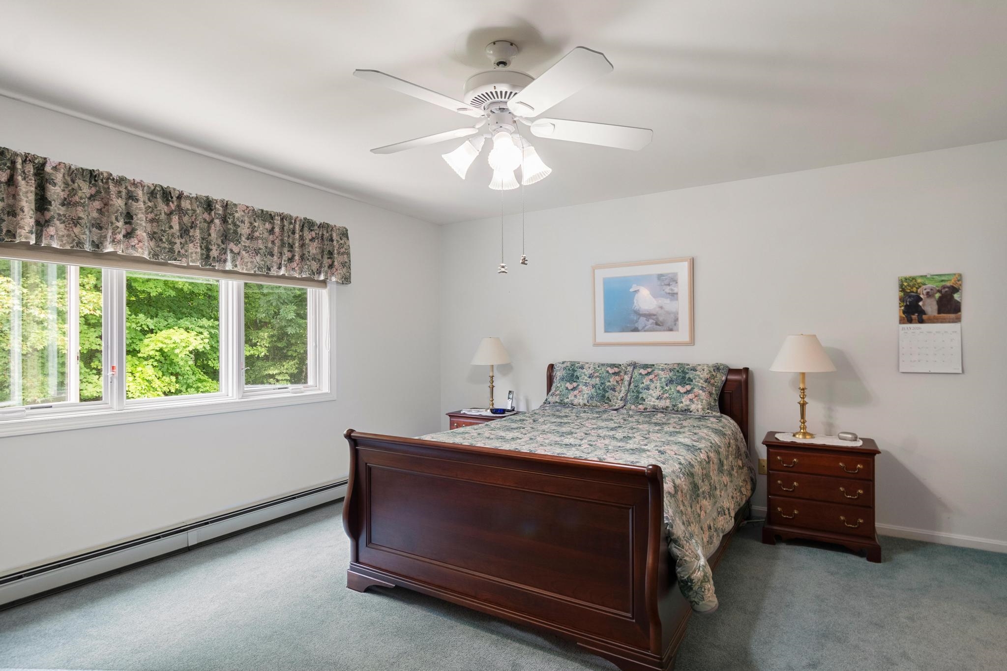 56 Garden Lane Property Photo 14