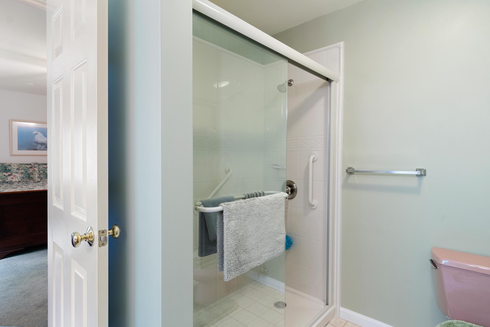 56 Garden Lane Property Photo 17