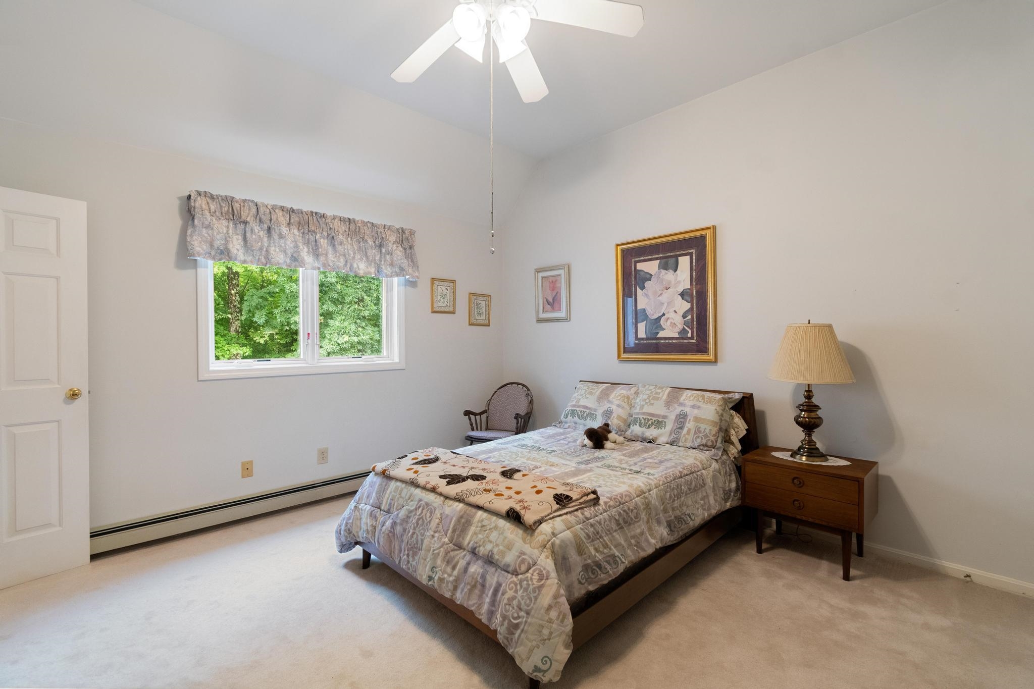 56 Garden Lane Property Photo 18