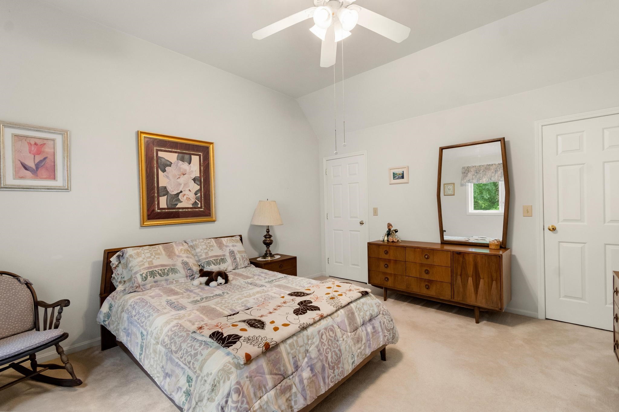 56 Garden Lane Property Photo 19