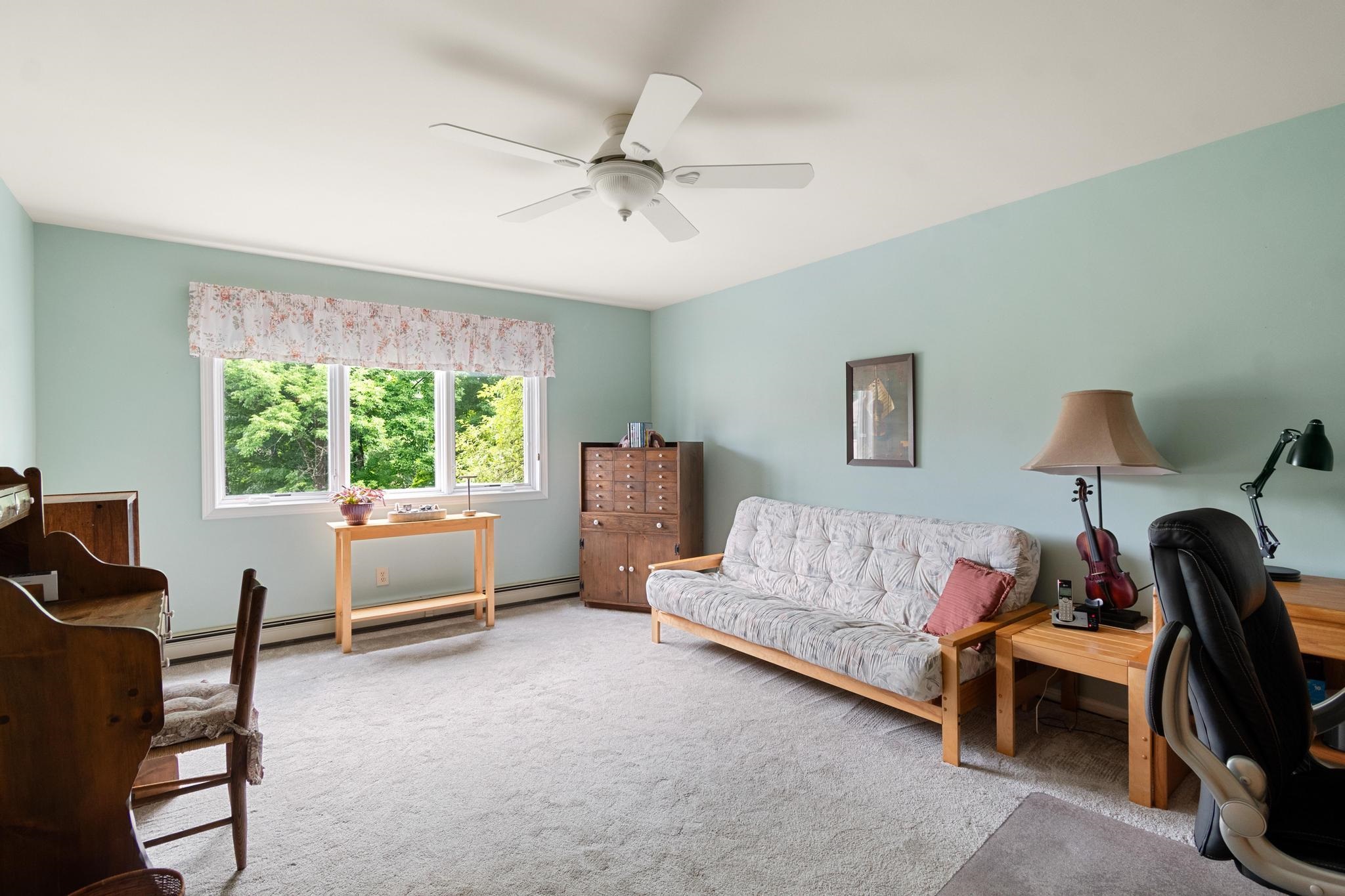 56 Garden Lane Property Photo 20
