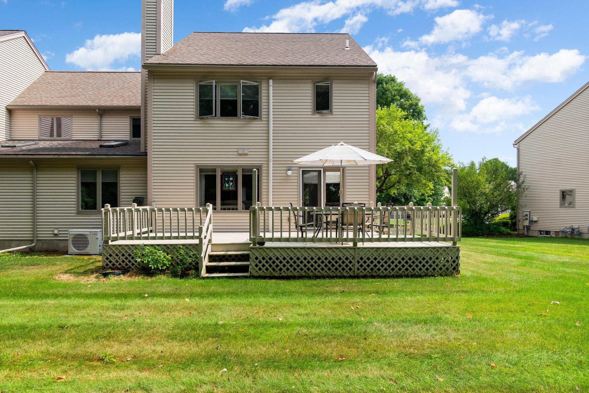 56 Garden Lane Property Photo 25