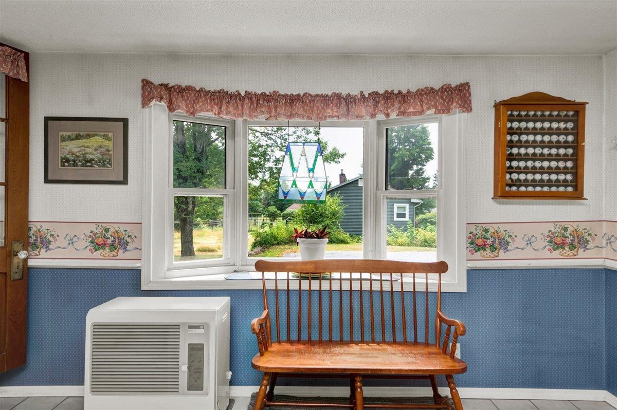 12 Mountain View Road Property Photo 17
