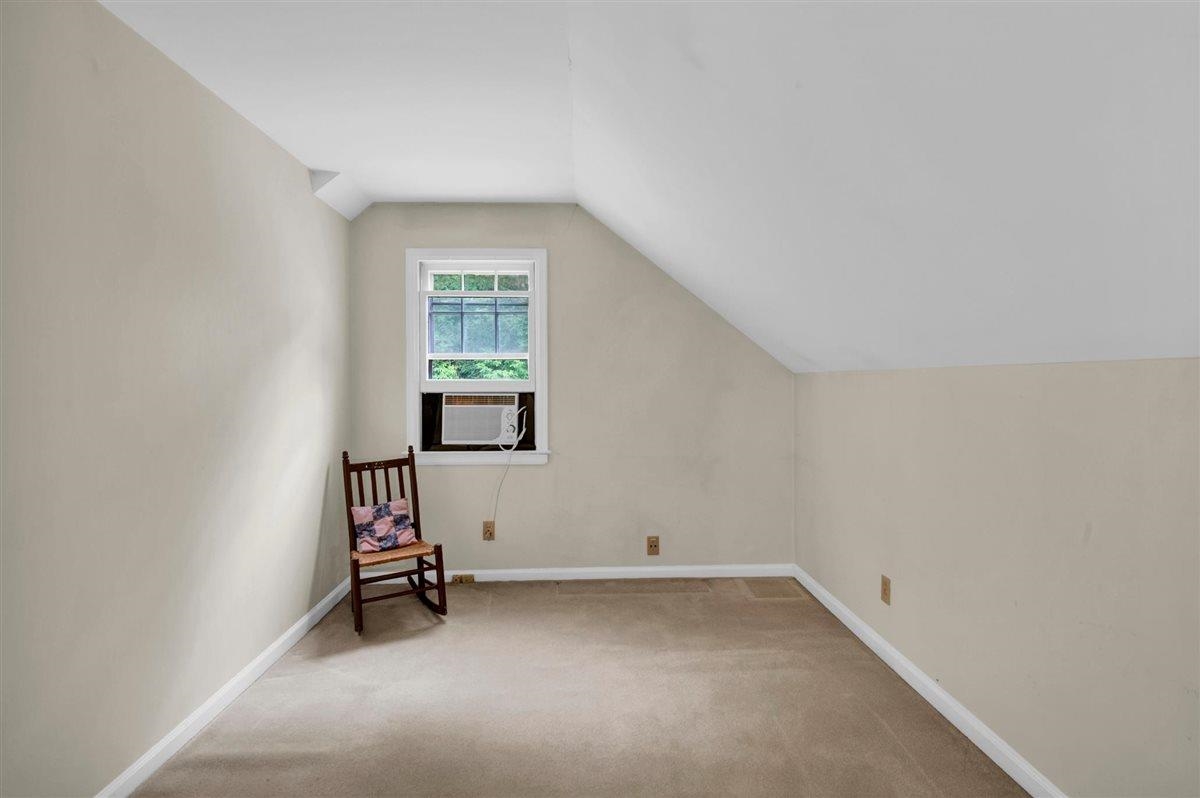 12 Mountain View Road Property Photo 31