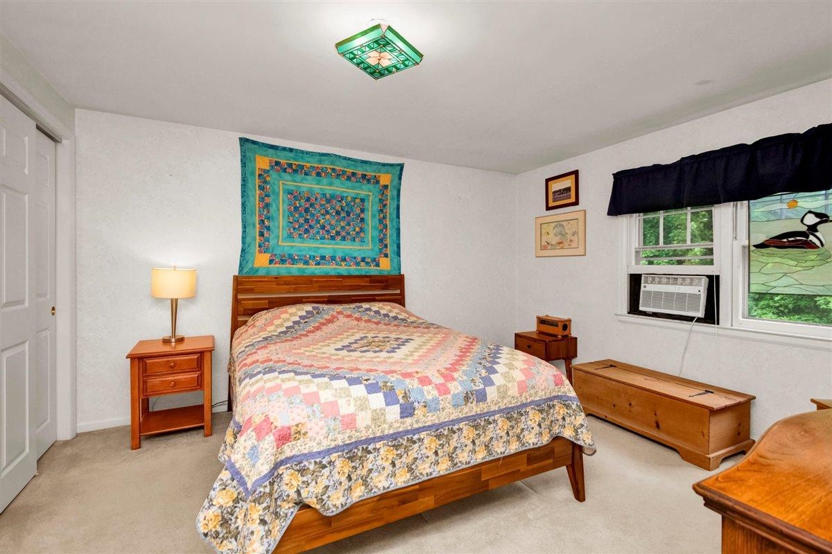 12 Mountain View Road Property Photo 33