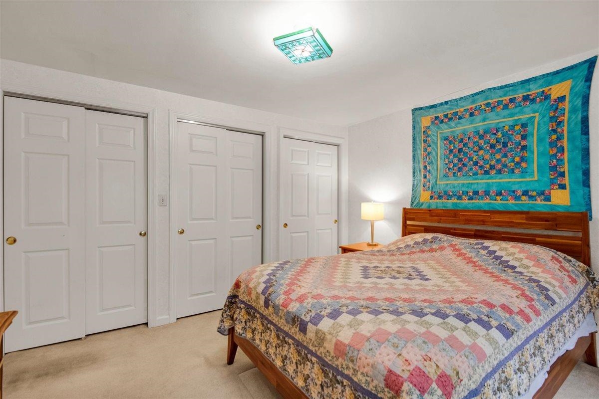12 Mountain View Road Property Photo 34