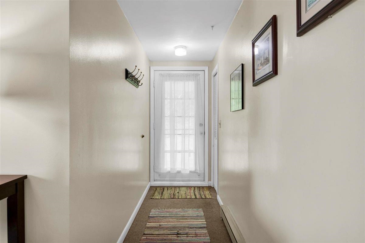 12 Mountain View Road Property Photo 36