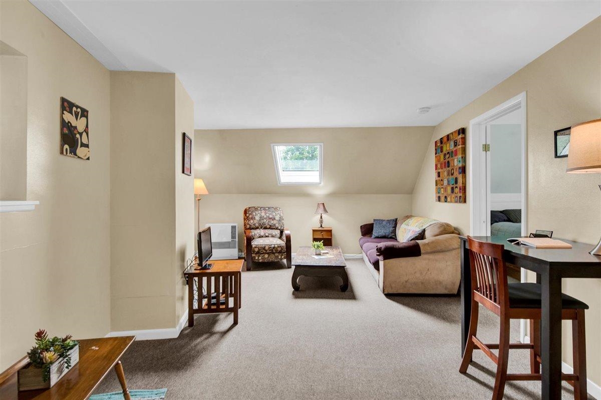 12 Mountain View Road Property Photo 37