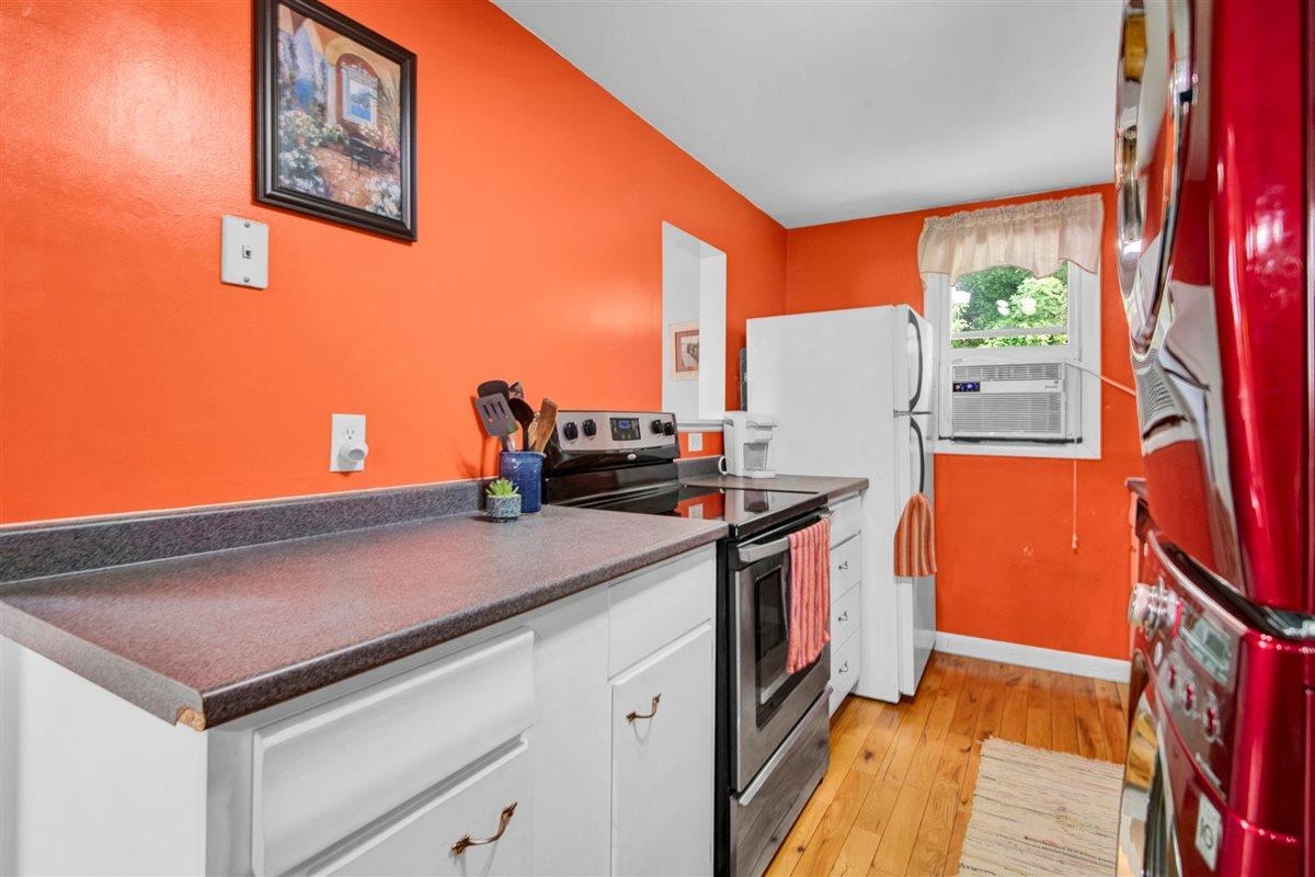 12 Mountain View Road Property Photo 44