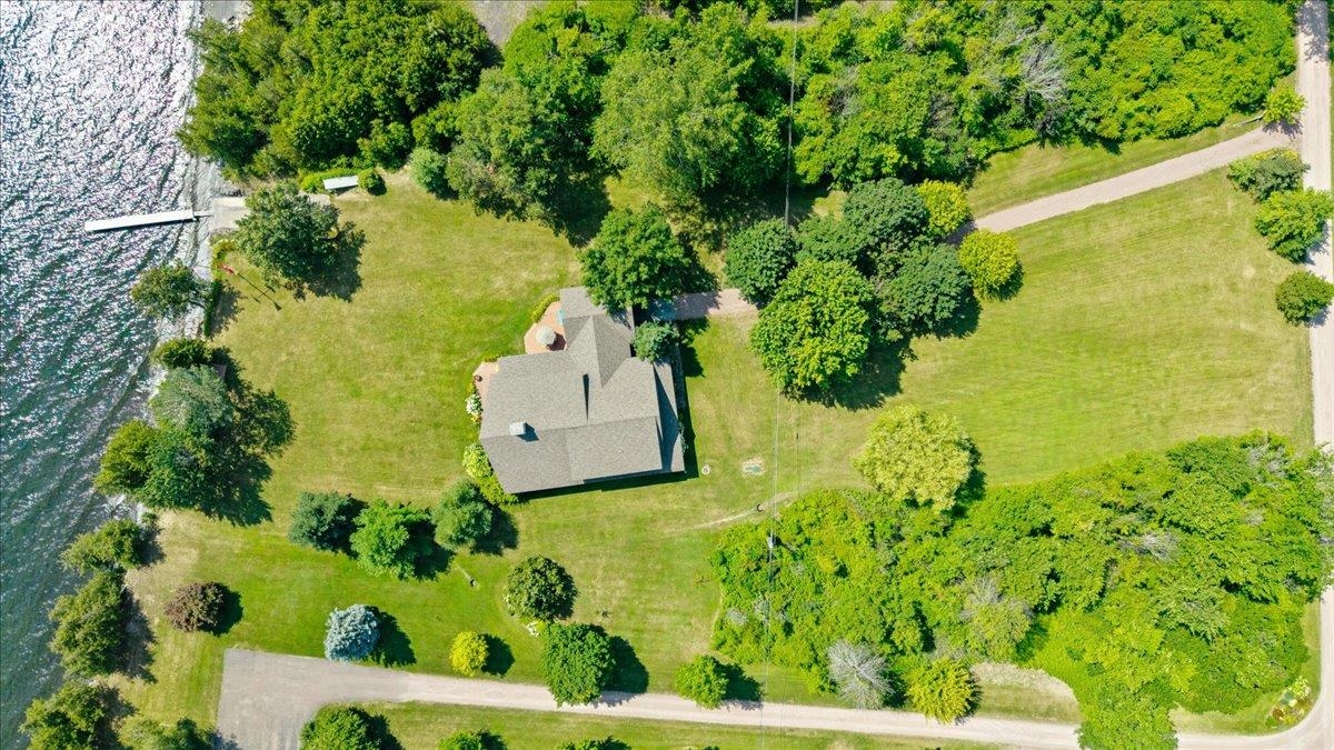 256 Rockledge Drive Property Photo 10