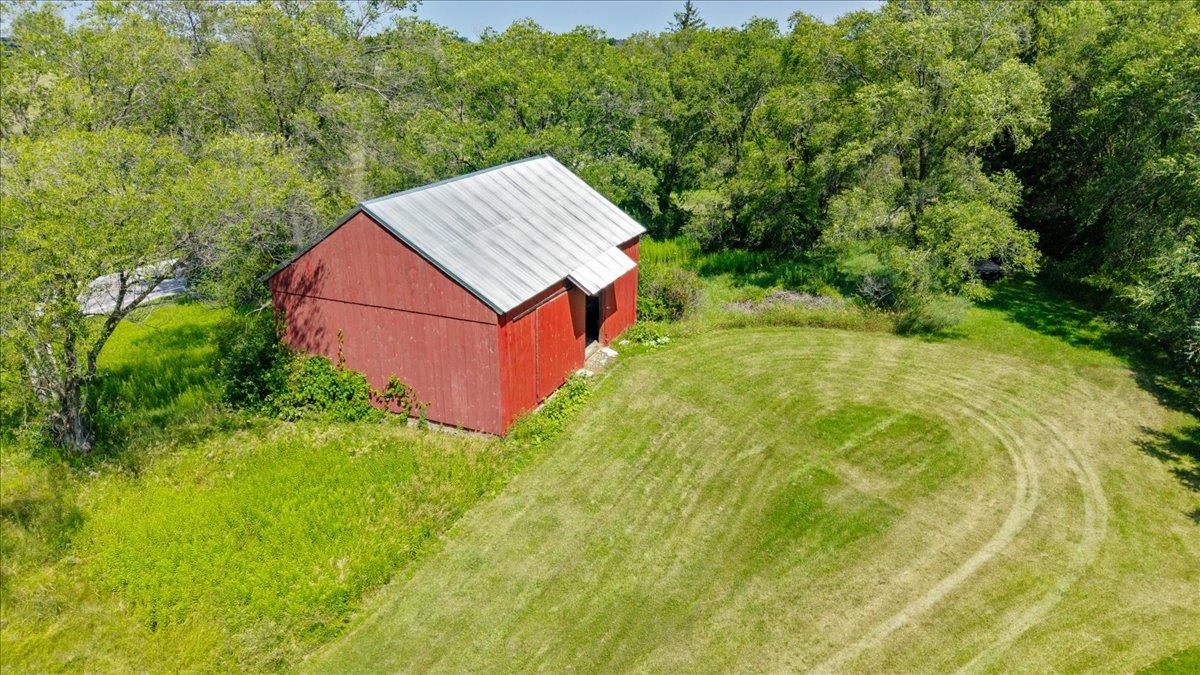 256 Rockledge Drive Property Photo 12