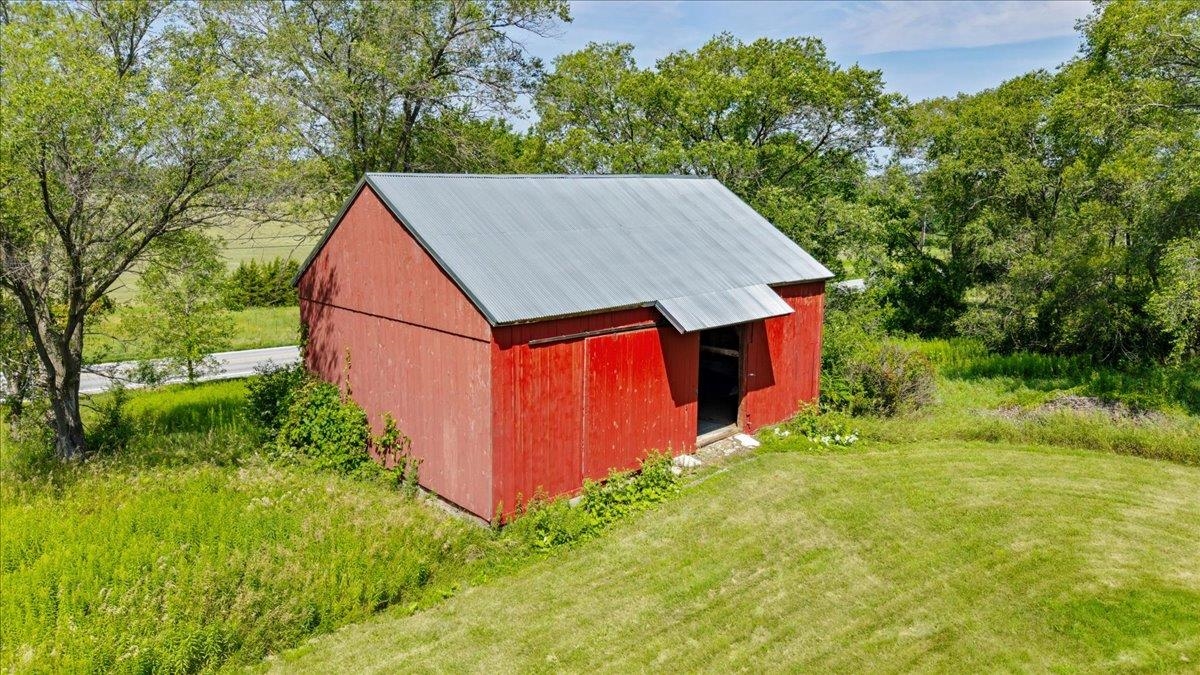 256 Rockledge Drive Property Photo 13