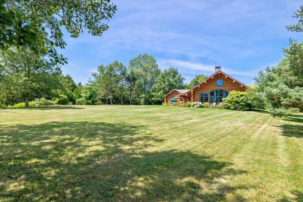 256 Rockledge Drive Property Photo 14