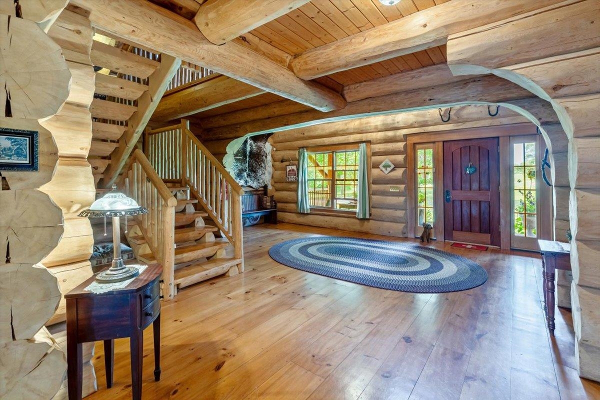 256 Rockledge Drive Property Photo 32