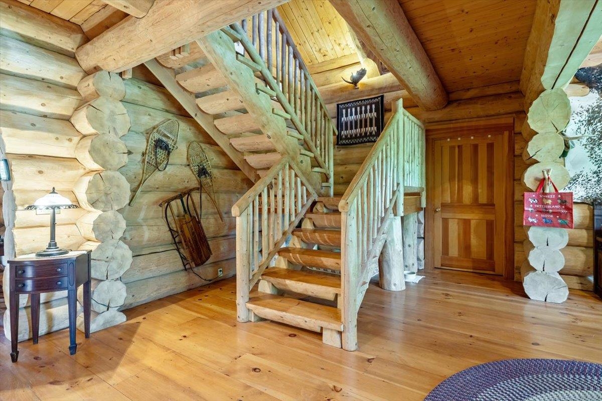 256 Rockledge Drive Property Photo 34