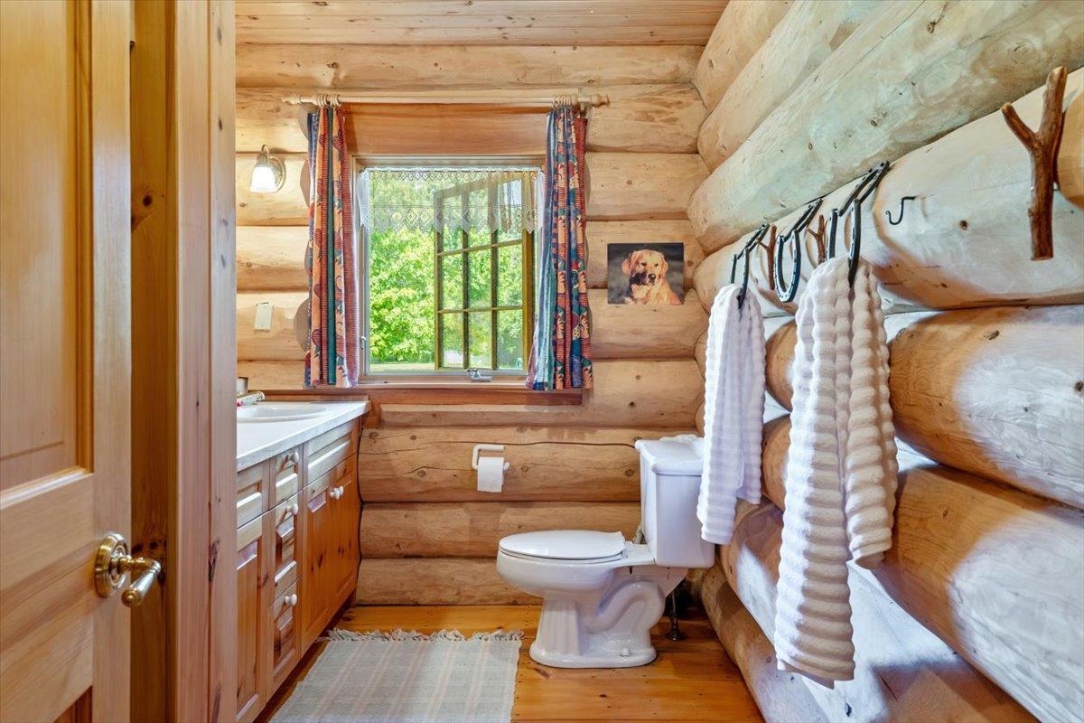 256 Rockledge Drive Property Photo 37