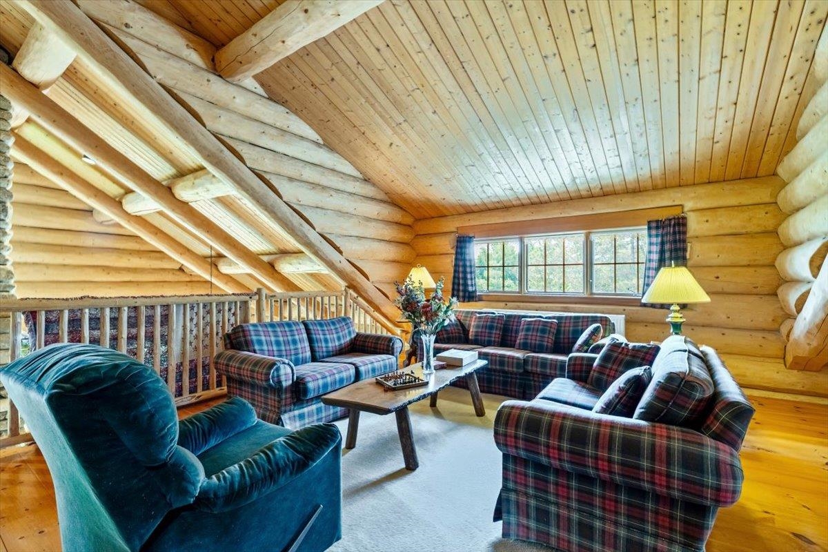 256 Rockledge Drive Property Photo 42