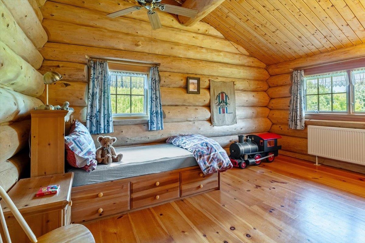 256 Rockledge Drive Property Photo 48