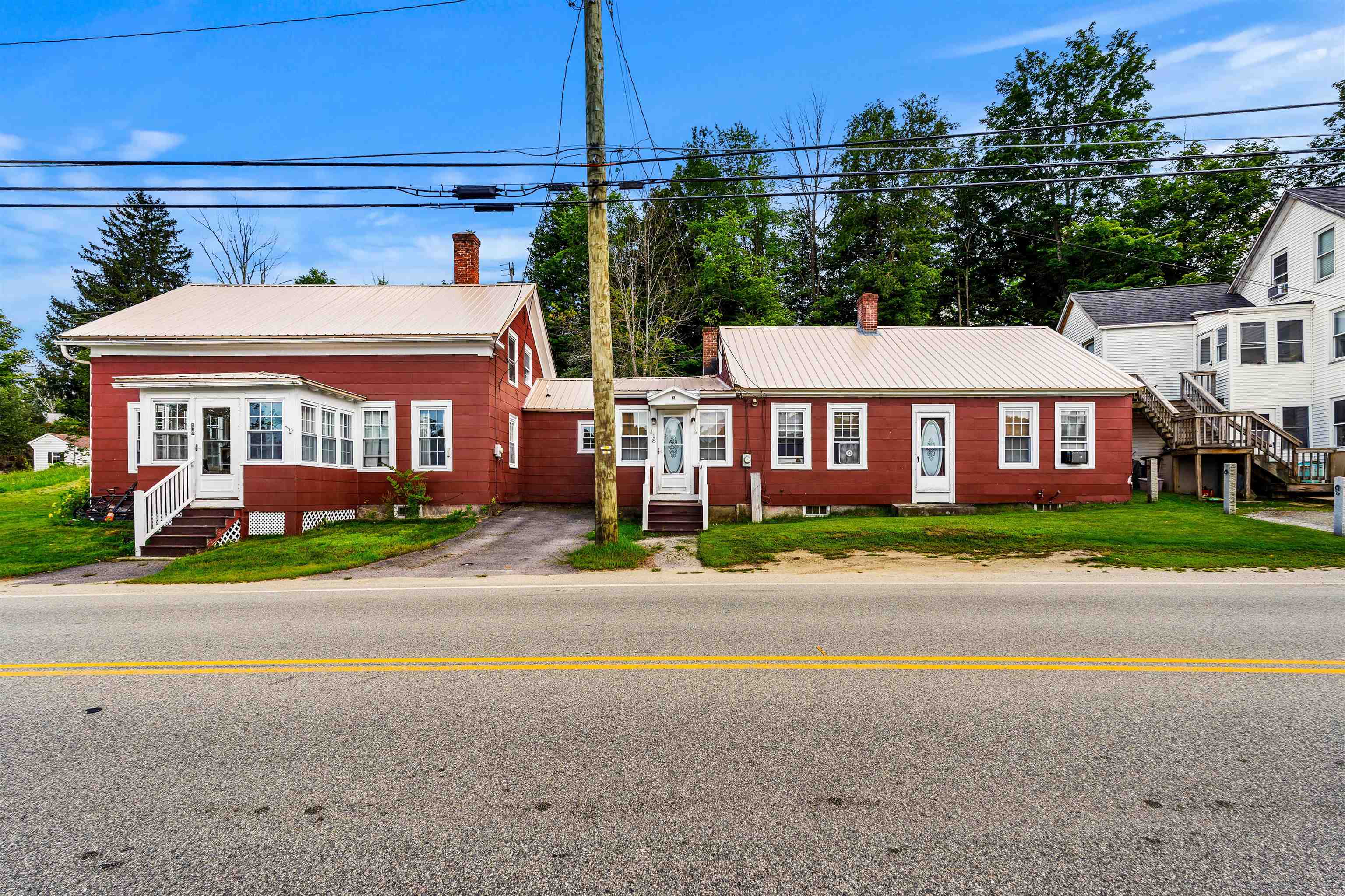 16 River Street Property Photo 1