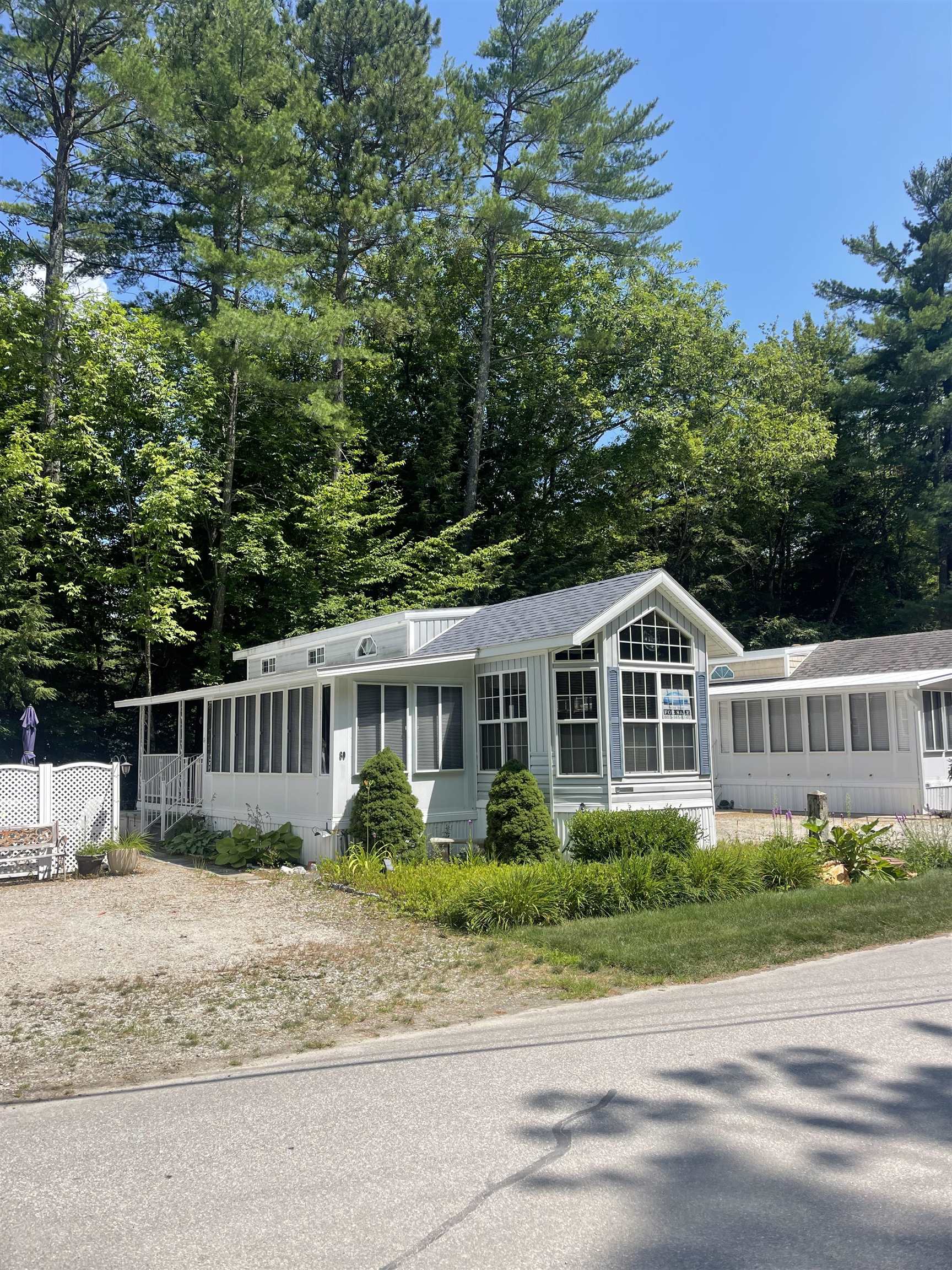 81 Wulamat Road Property Photo 1