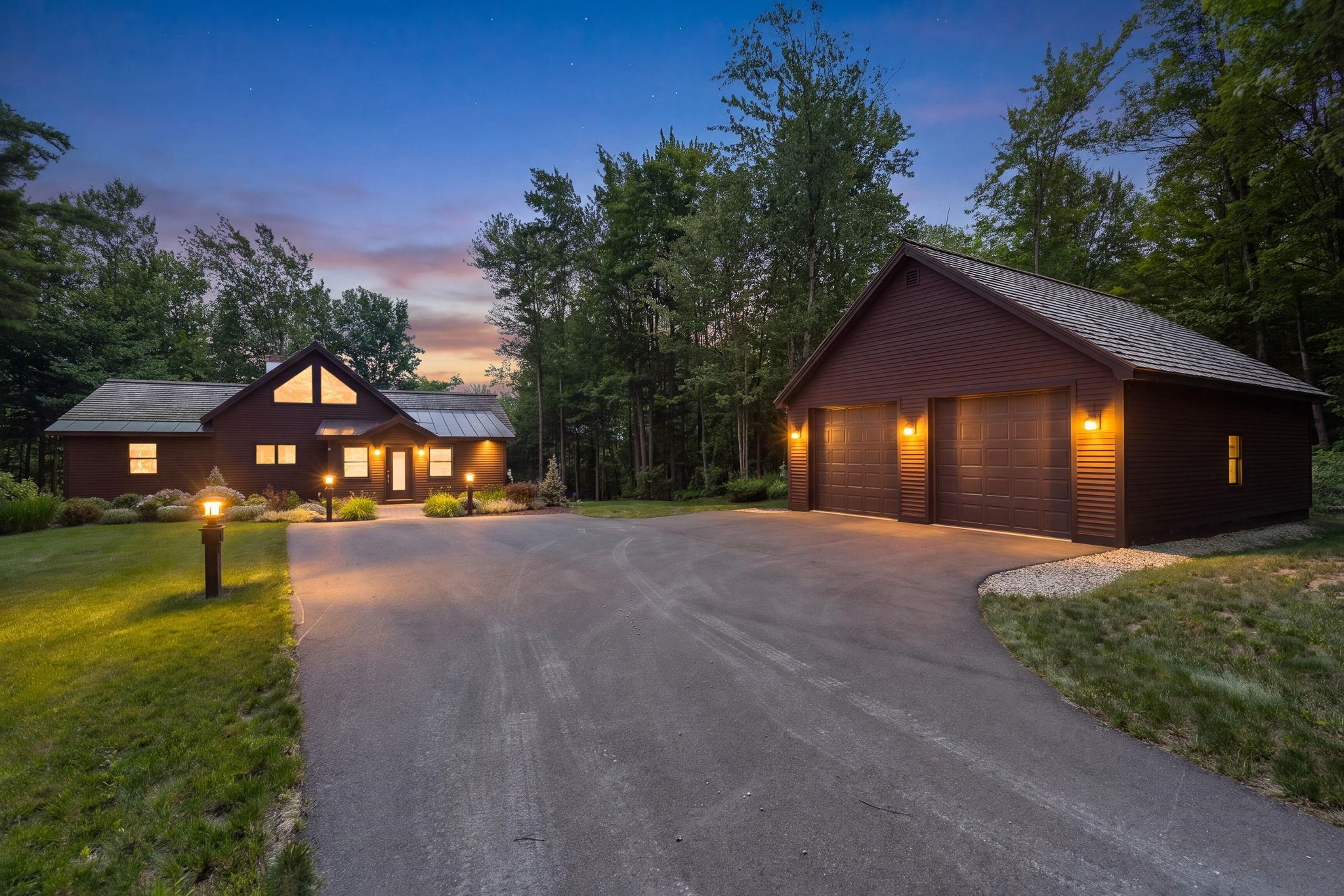 39 Snowy Owl Lane Property Photo 1