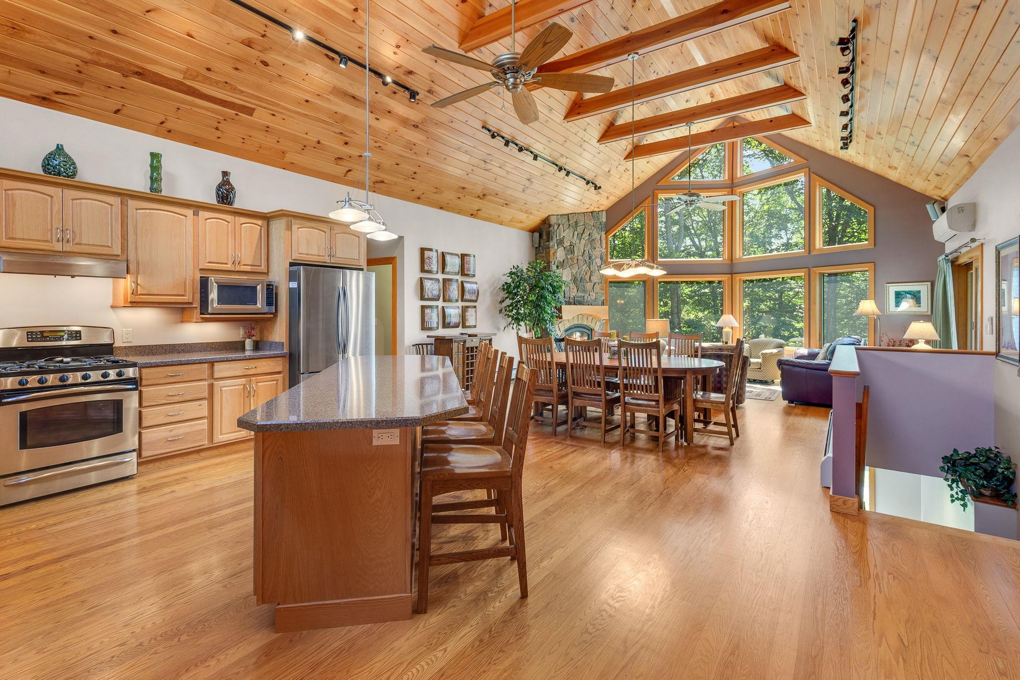39 Snowy Owl Lane Property Photo 12