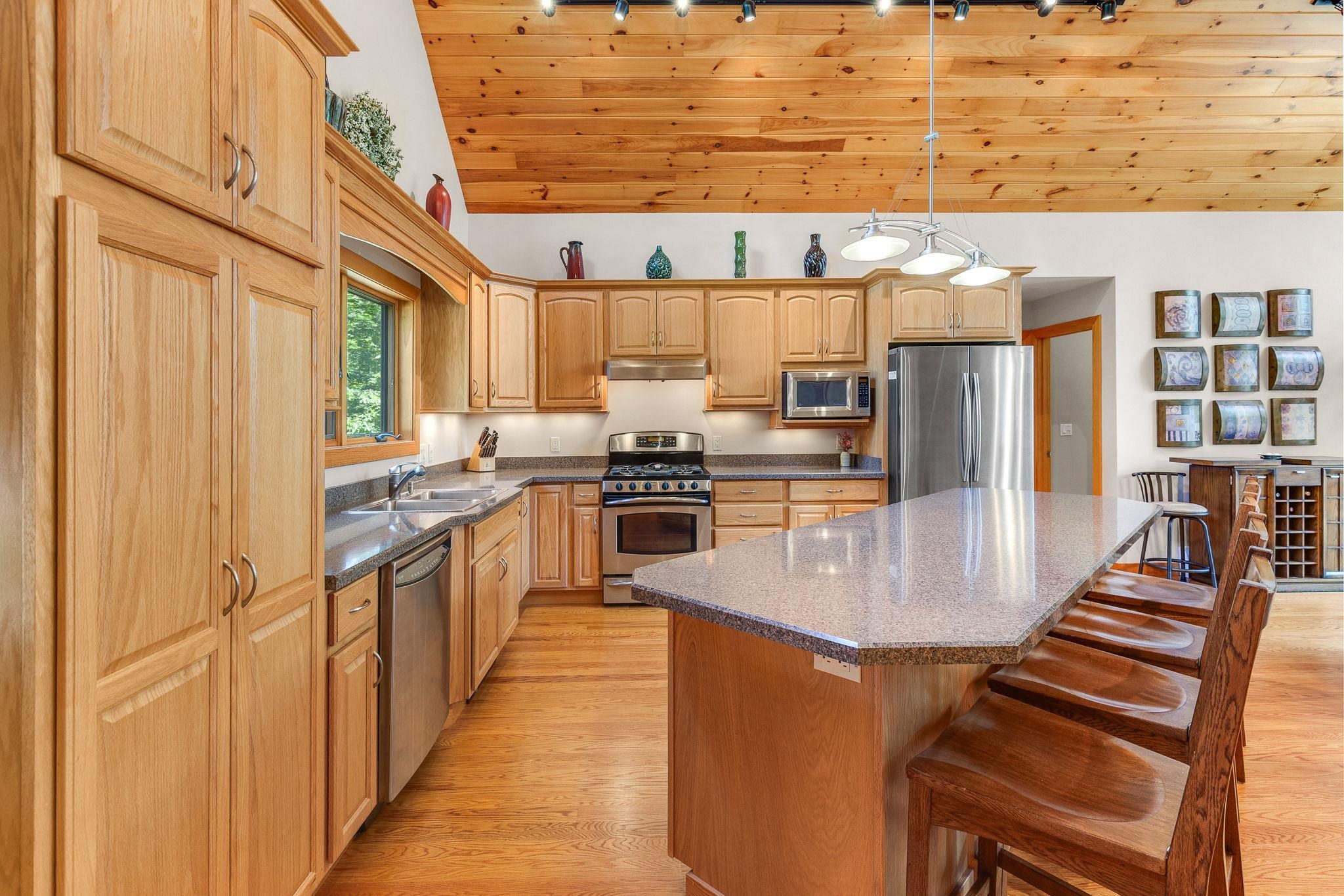39 Snowy Owl Lane Property Photo 13