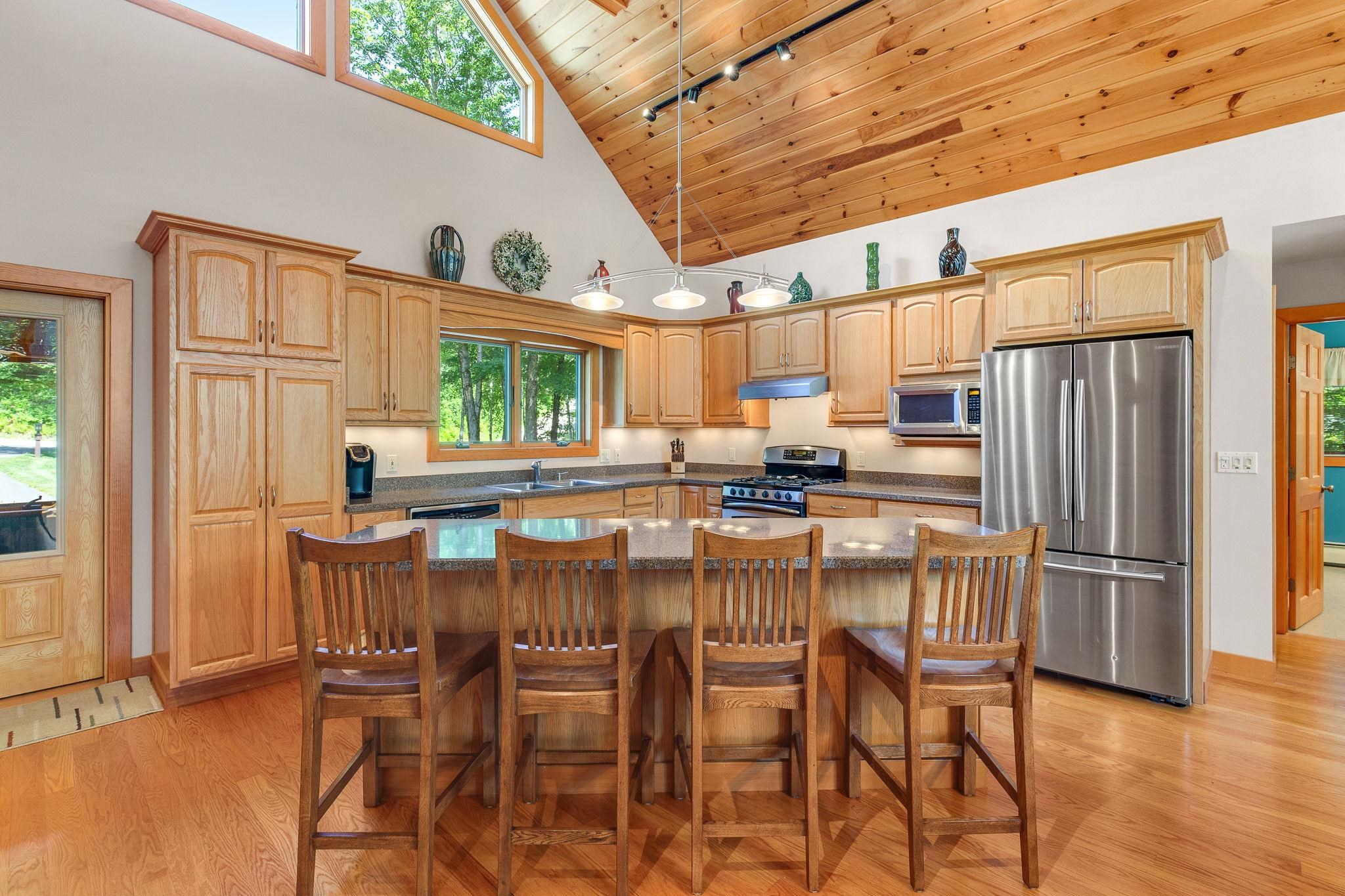 39 Snowy Owl Lane Property Photo 14
